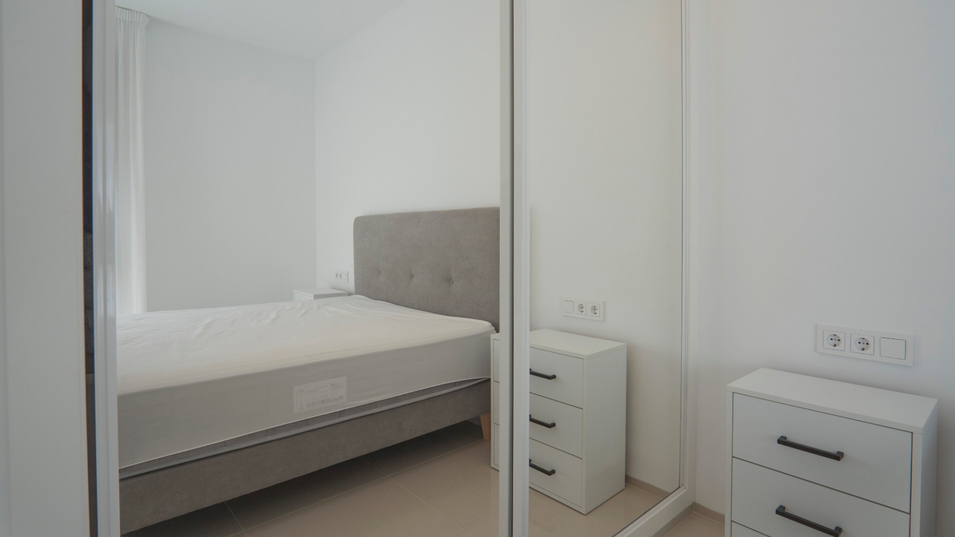 Wiederverkauf - Villa - Ciudad Quesada - Dona Pepa