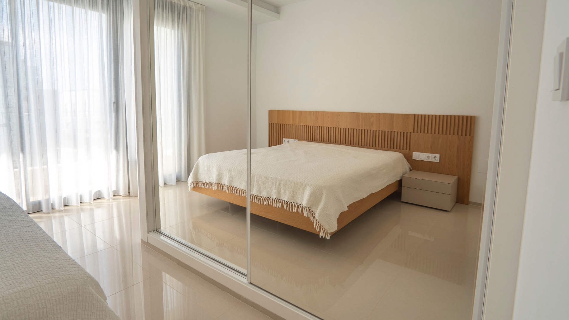 Wiederverkauf - Villa - Ciudad Quesada - Dona Pepa