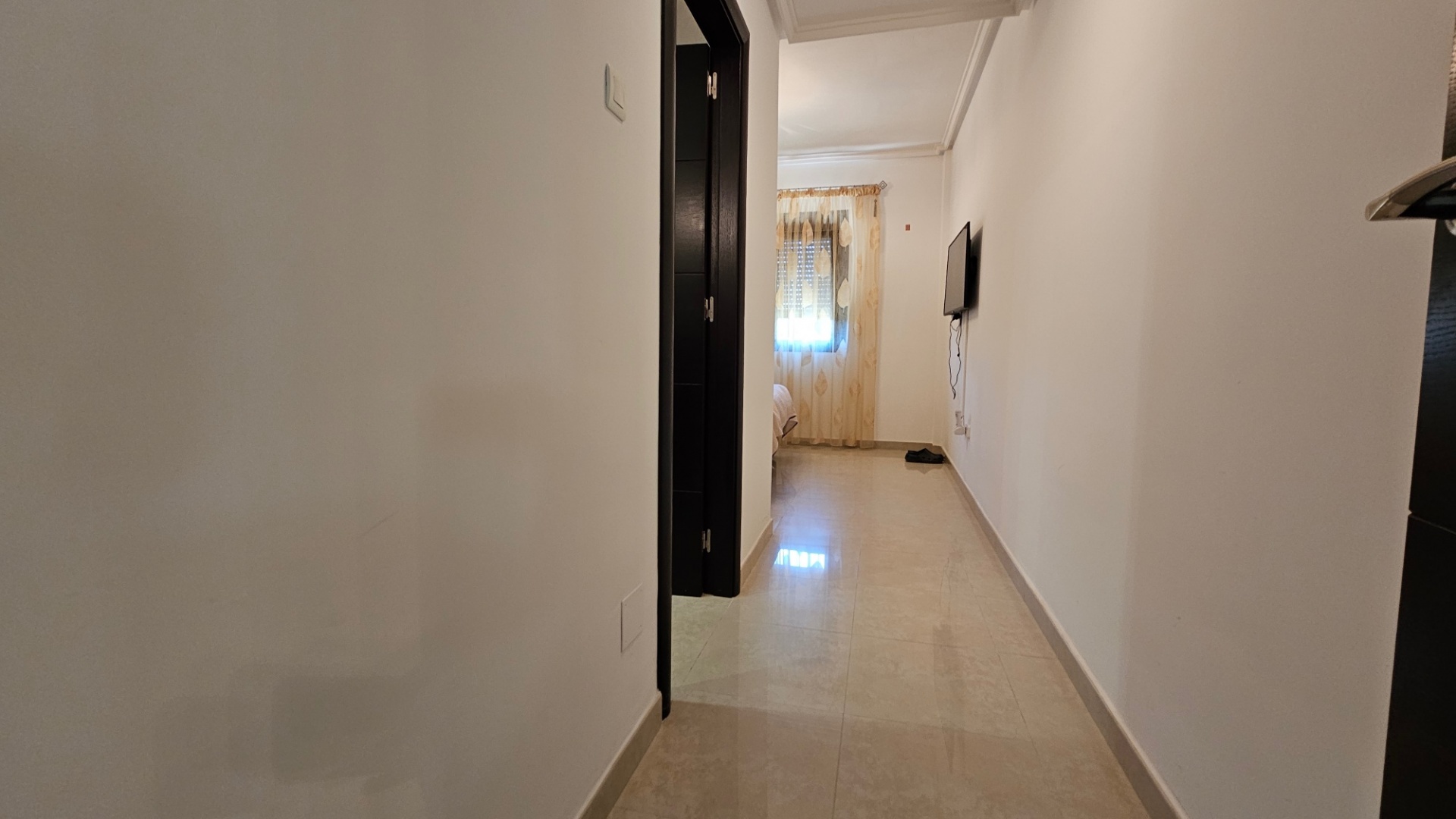 Wiederverkauf - Villa - Ciudad Quesada - Dona Pepa