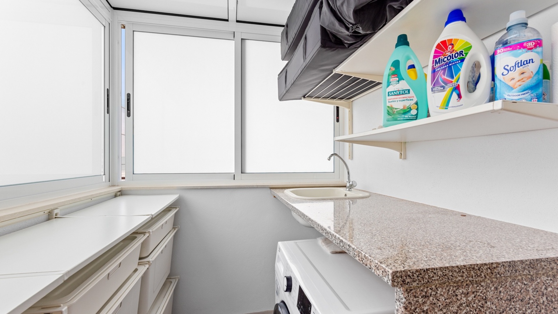 Wiederverkauf - Villa - Ciudad Quesada - Dona Pepa