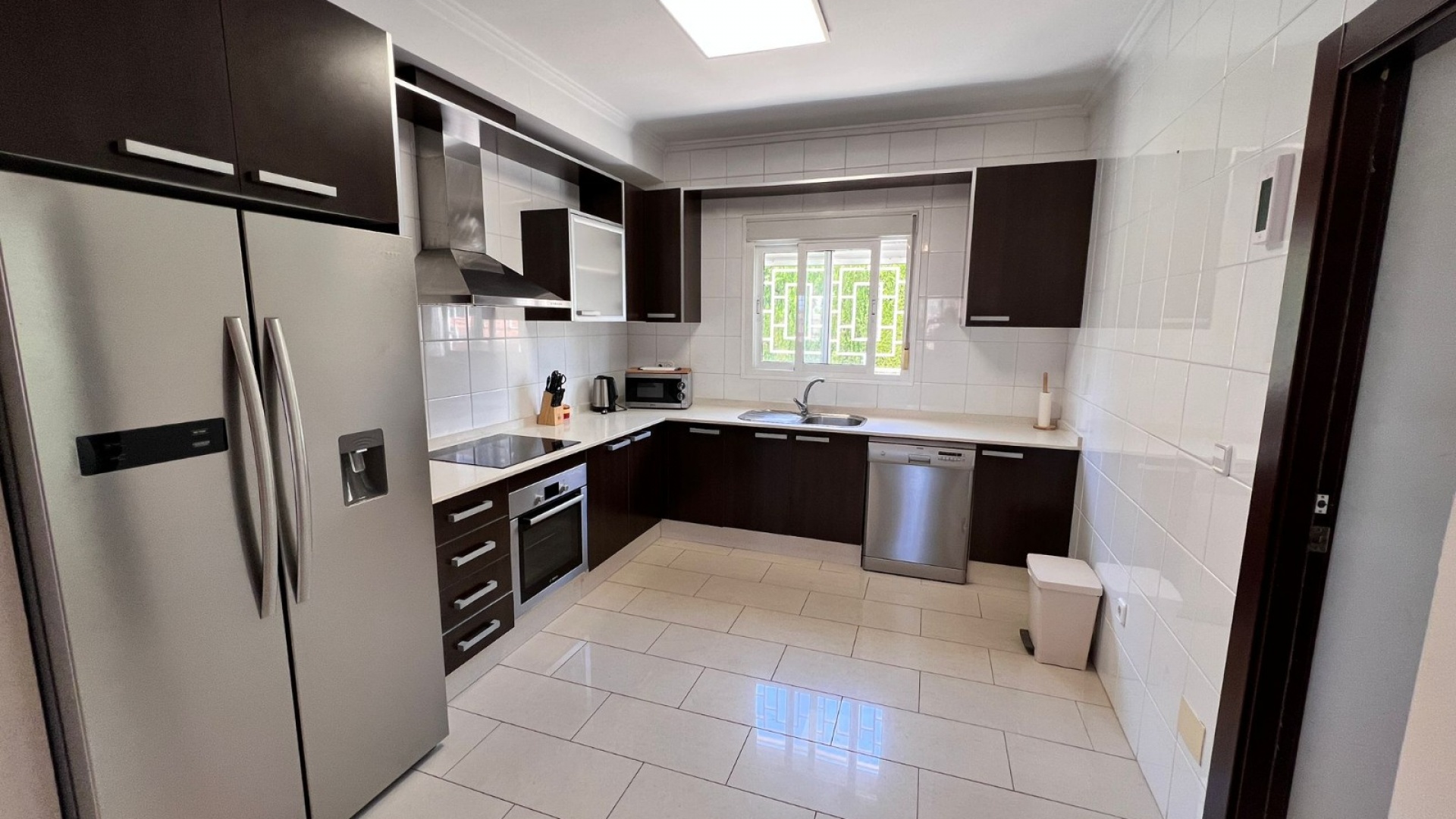 Wiederverkauf - Villa - Ciudad Quesada - Dona Pepa