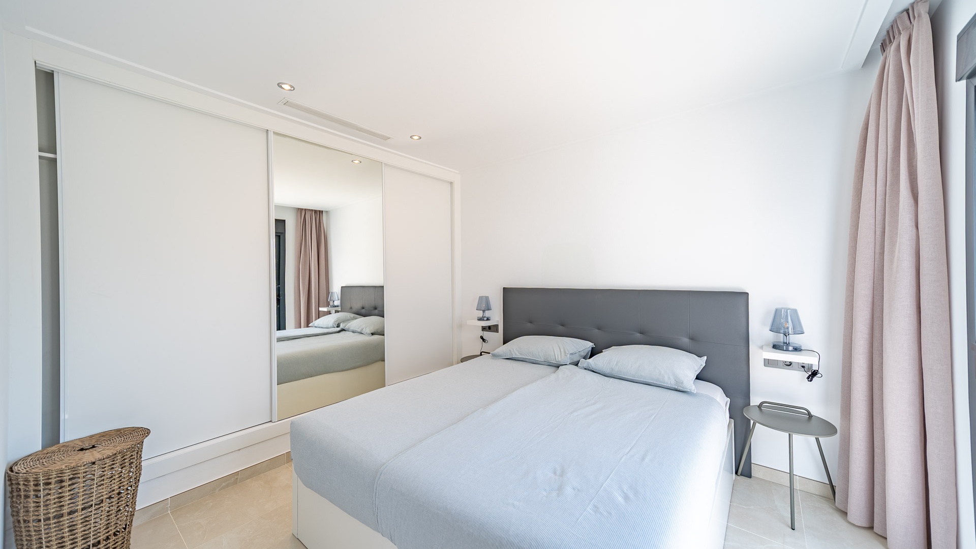 Wiederverkauf - Villa - Ciudad Quesada - Dona Pepa