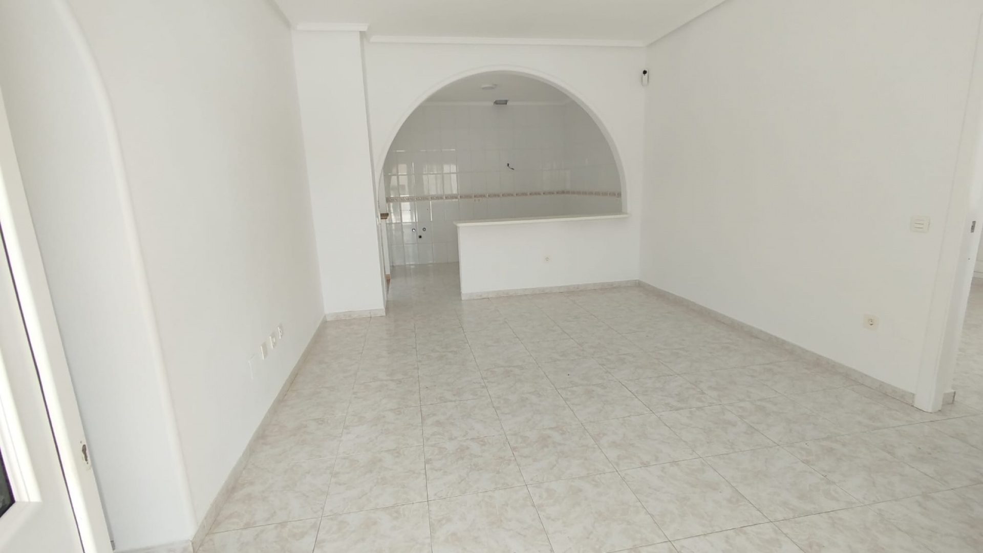 Wiederverkauf - Villa - Ciudad Quesada - Dona Pepa