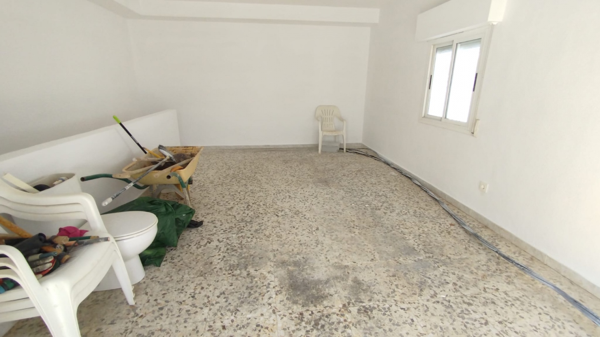 Wiederverkauf - Villa - Ciudad Quesada - Dona Pepa