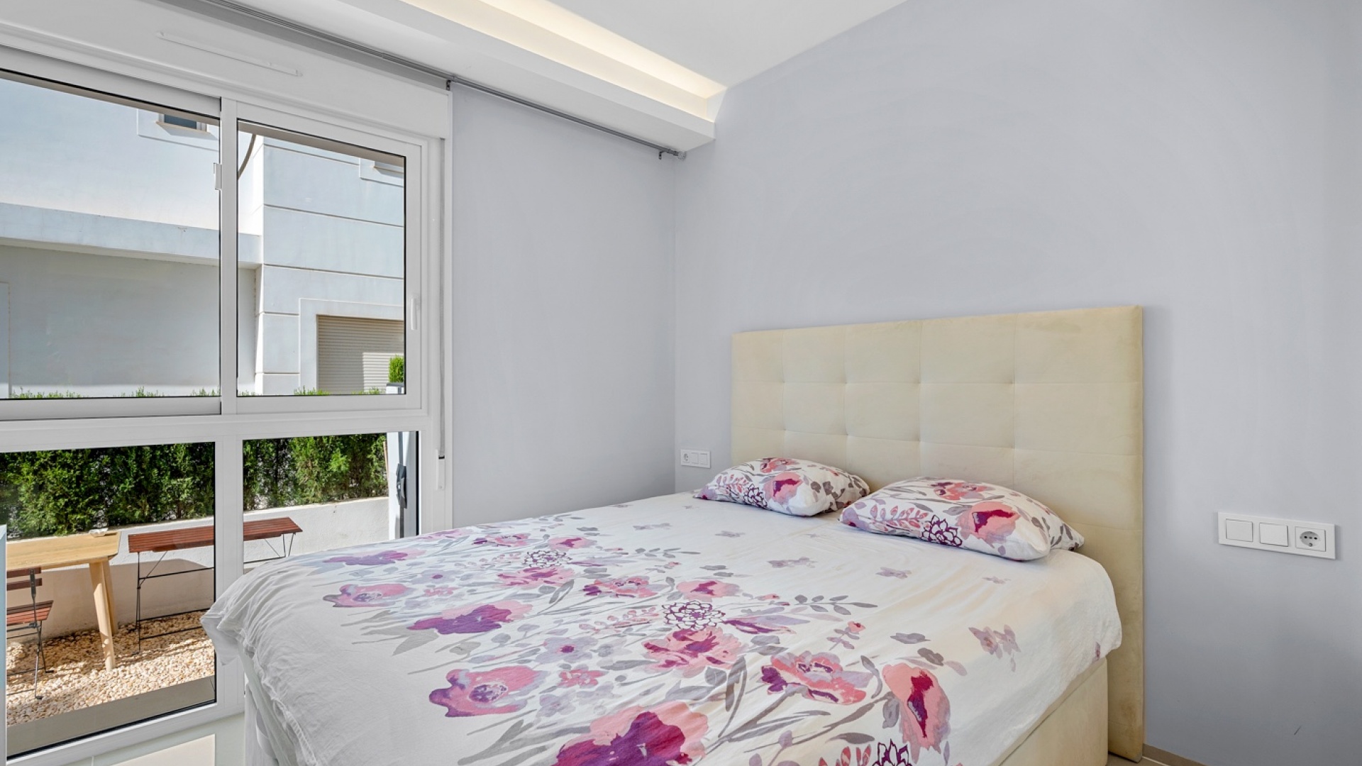 Wiederverkauf - Villa - Ciudad Quesada - Dona Pepa