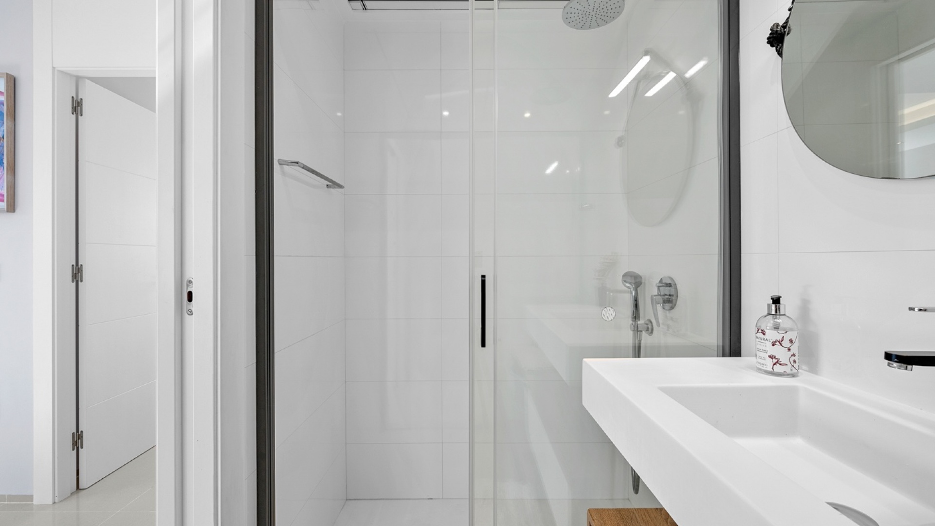 Wiederverkauf - Villa - Ciudad Quesada - Dona Pepa