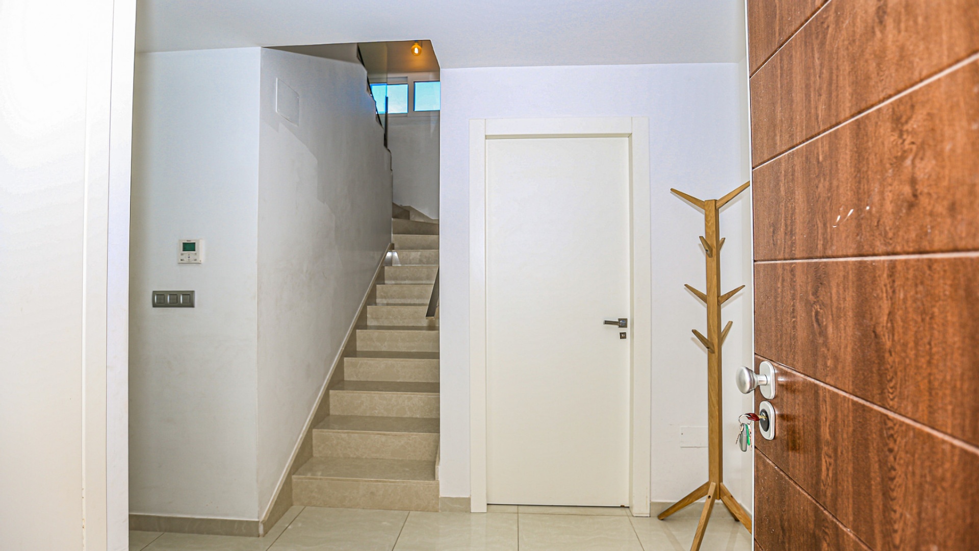 Wiederverkauf - Villa - Ciudad Quesada - Dona Pepa