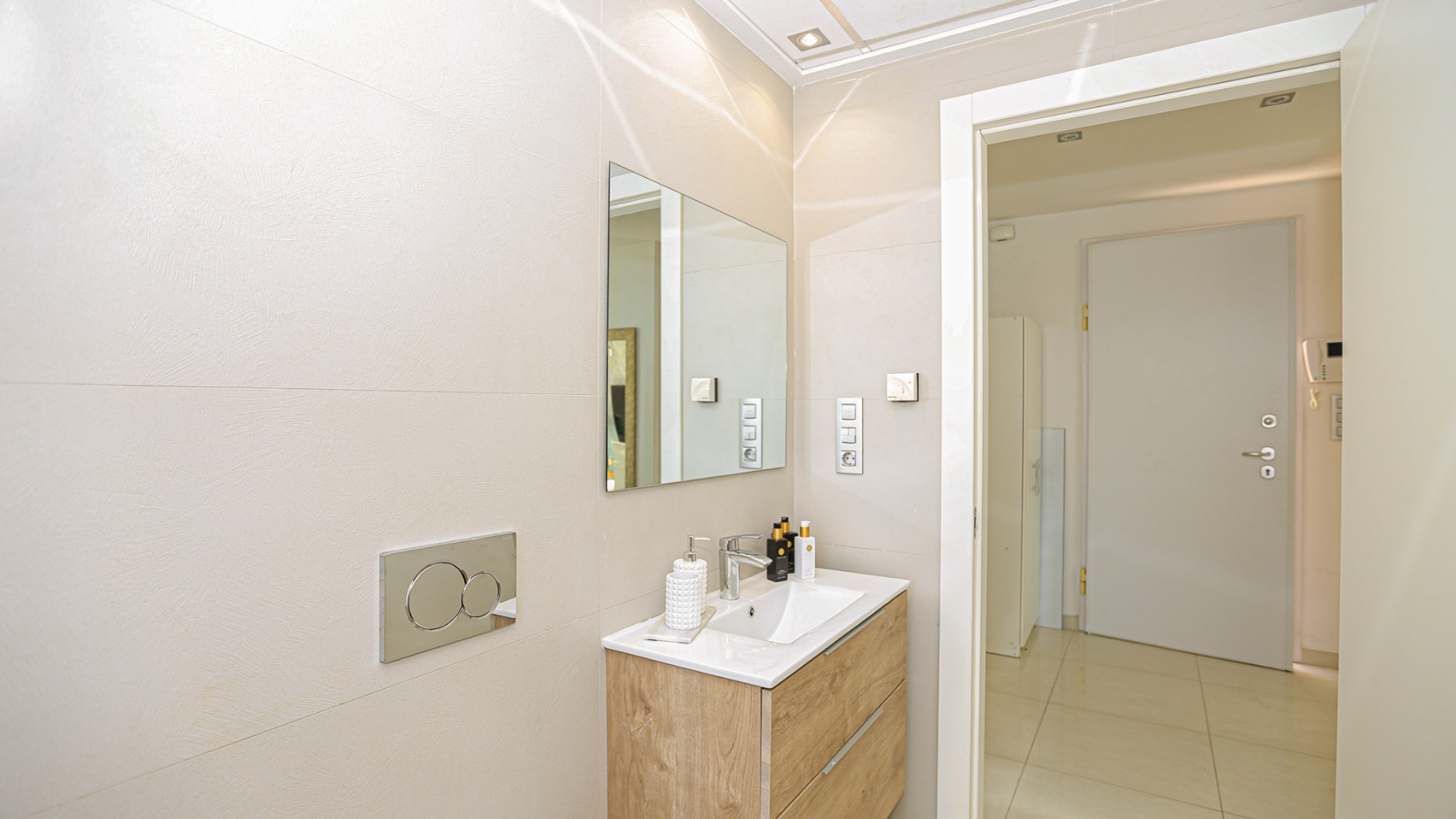 Wiederverkauf - Villa - Ciudad Quesada - Dona Pepa