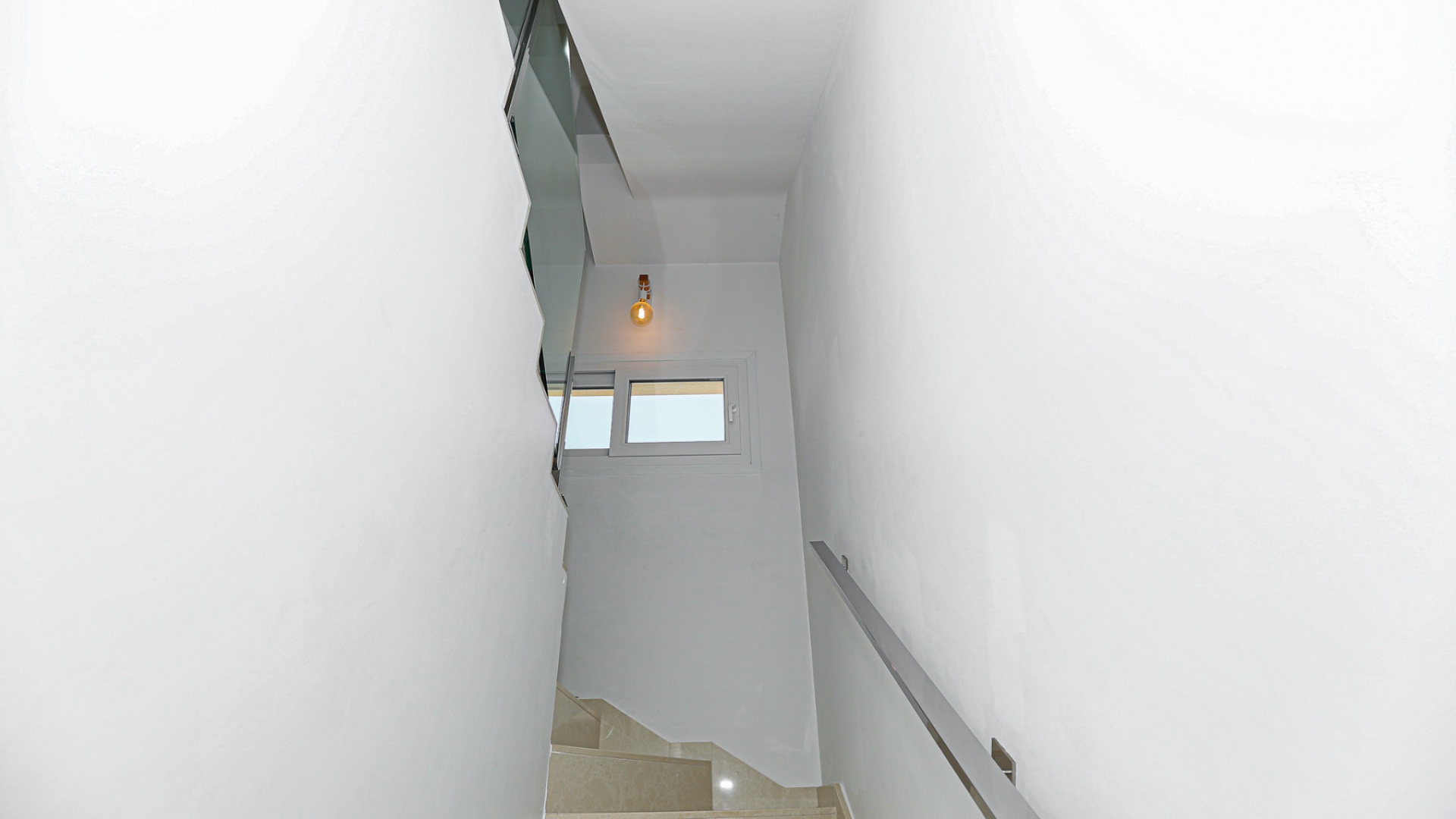 Wiederverkauf - Villa - Ciudad Quesada - Dona Pepa