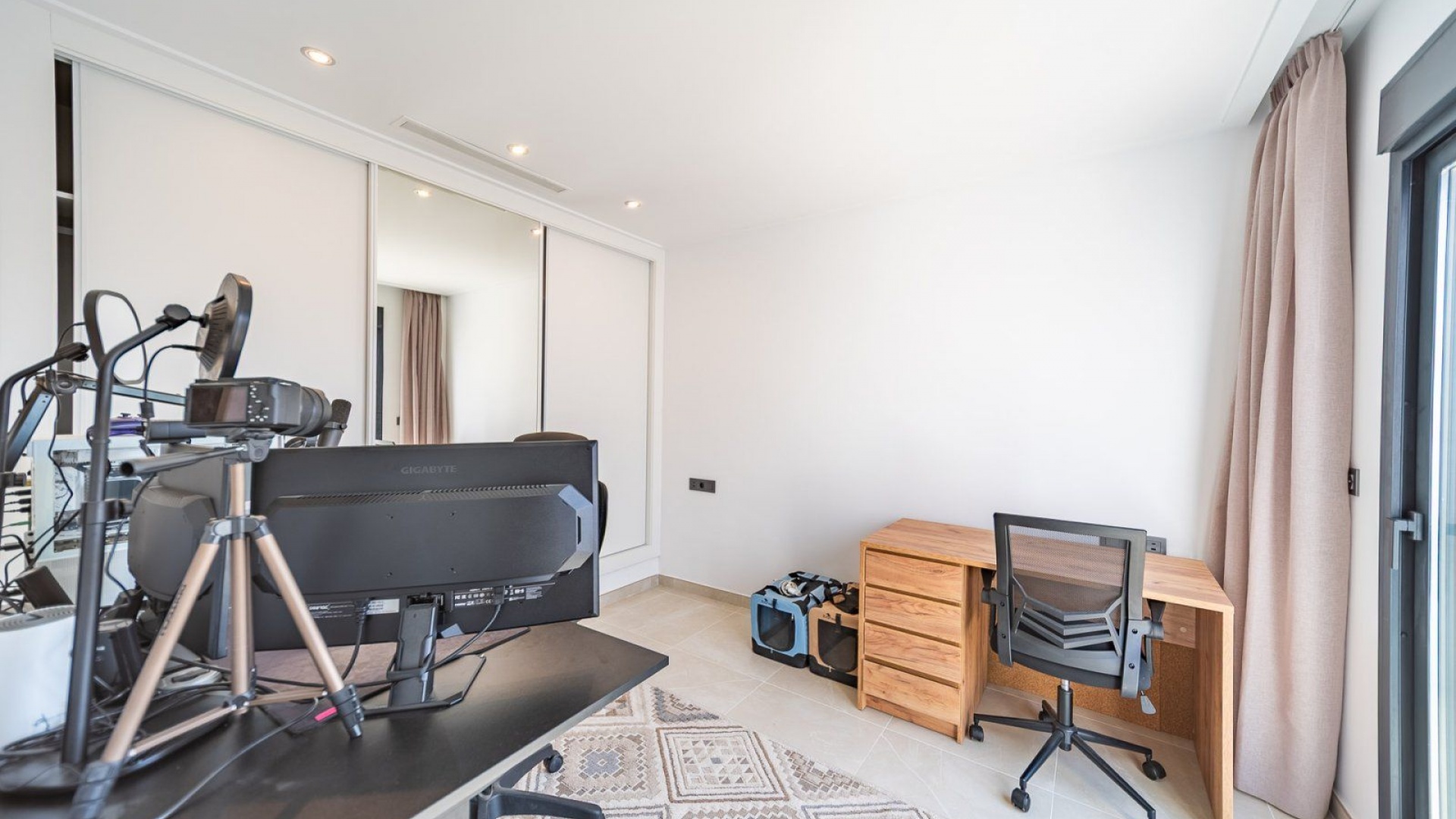 Wiederverkauf - Villa - Ciudad Quesada - Dona Pepa