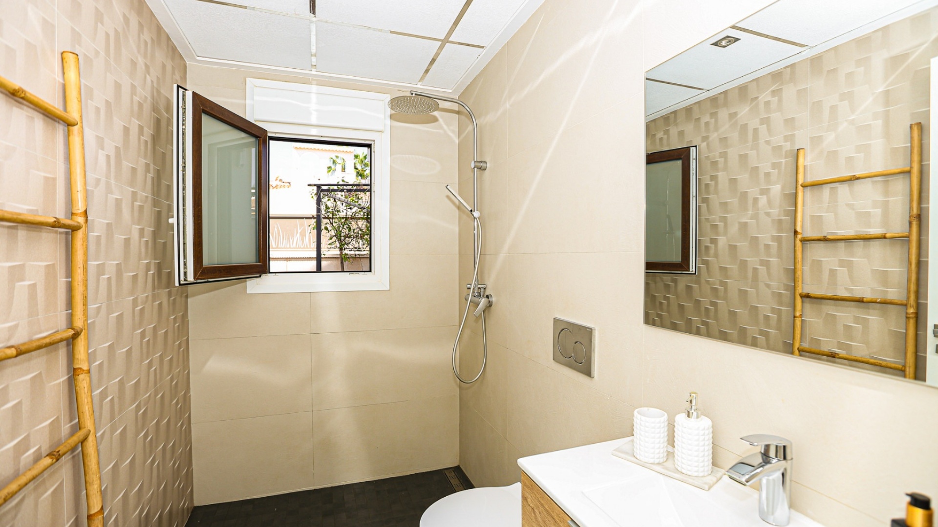 Wiederverkauf - Villa - Ciudad Quesada - Dona Pepa