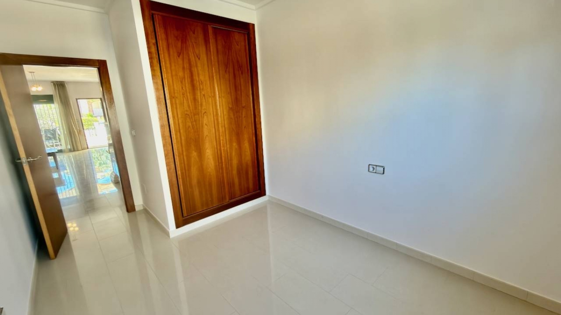 Wiederverkauf - Villa - Ciudad Quesada - Dona Pepa