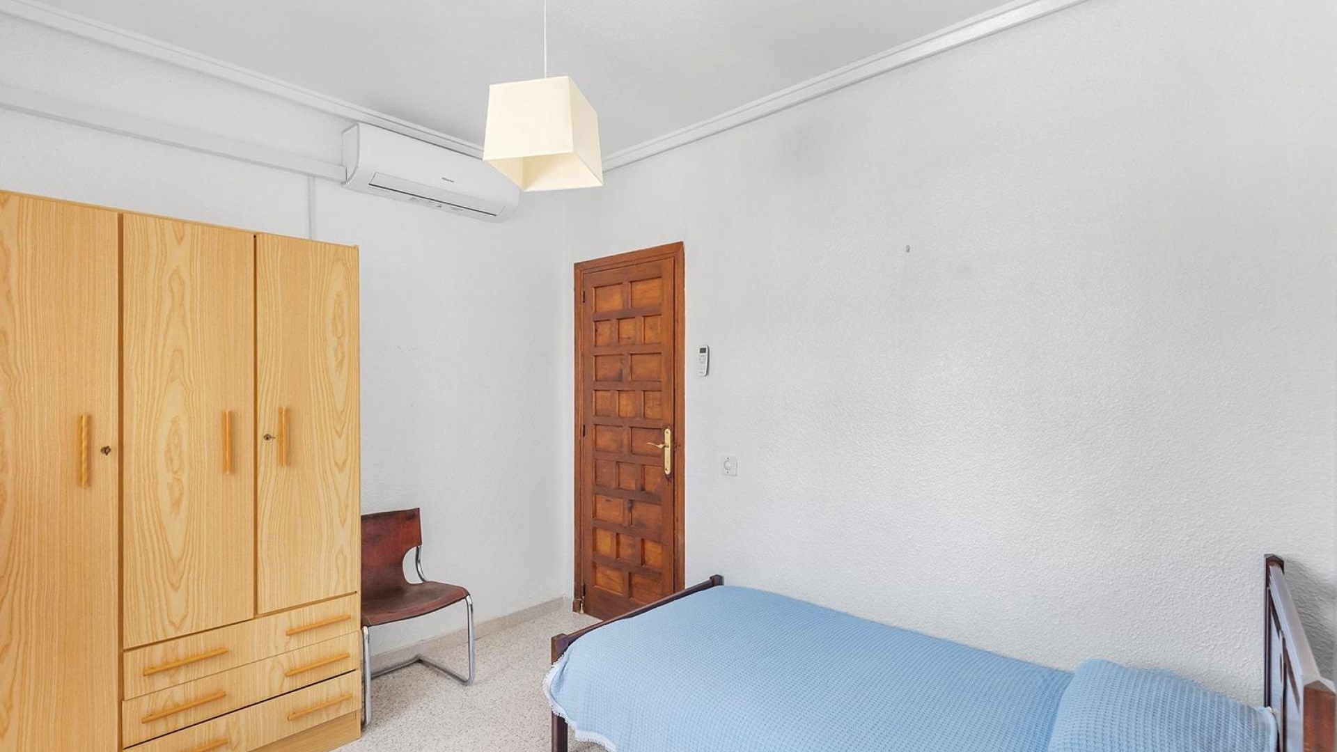 Wiederverkauf - Villa - Ciudad Quesada - Dona Pepa