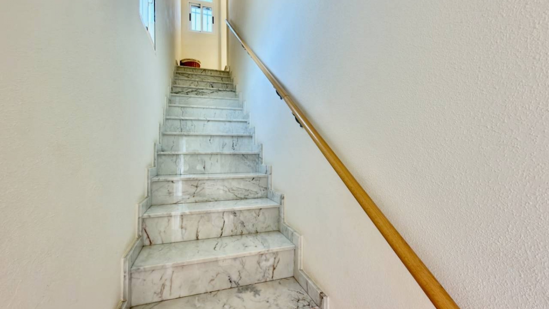 Wiederverkauf - Villa - Ciudad Quesada - Dona Pepa