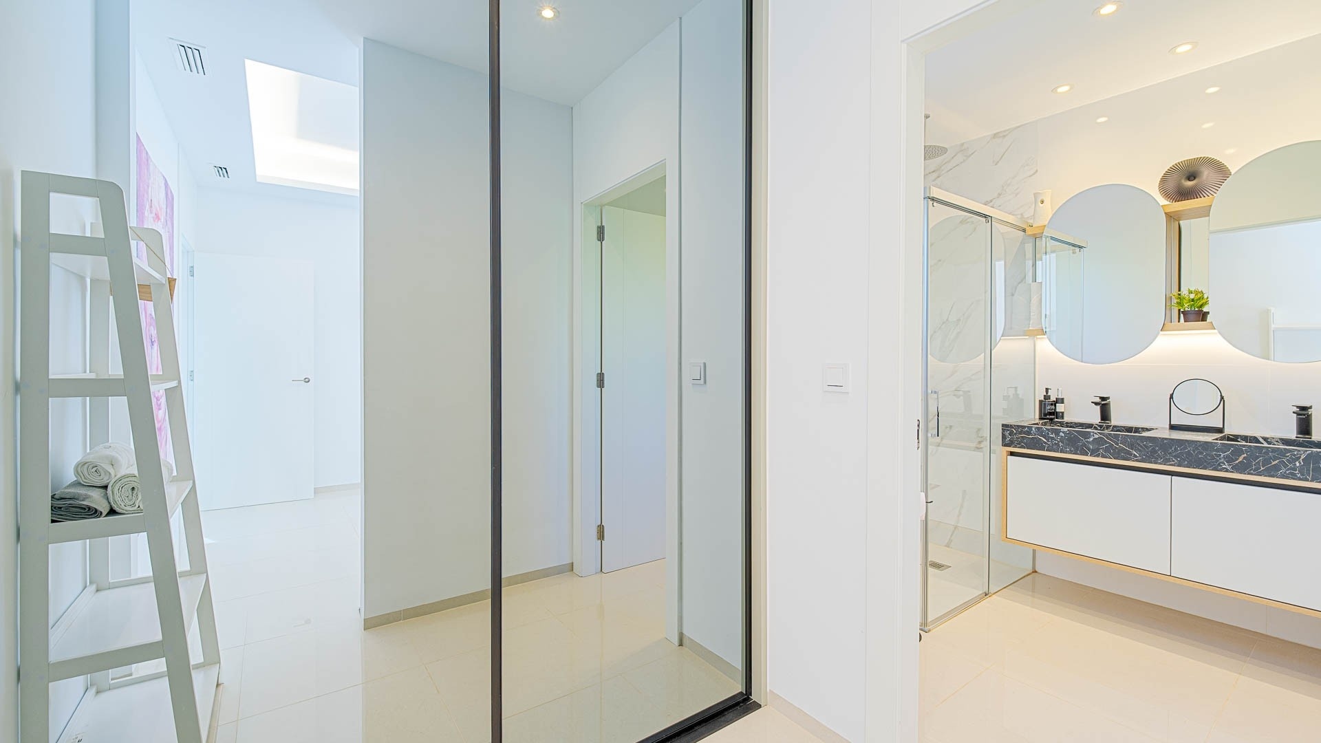 Wiederverkauf - Villa - Ciudad Quesada - Dona Pepa