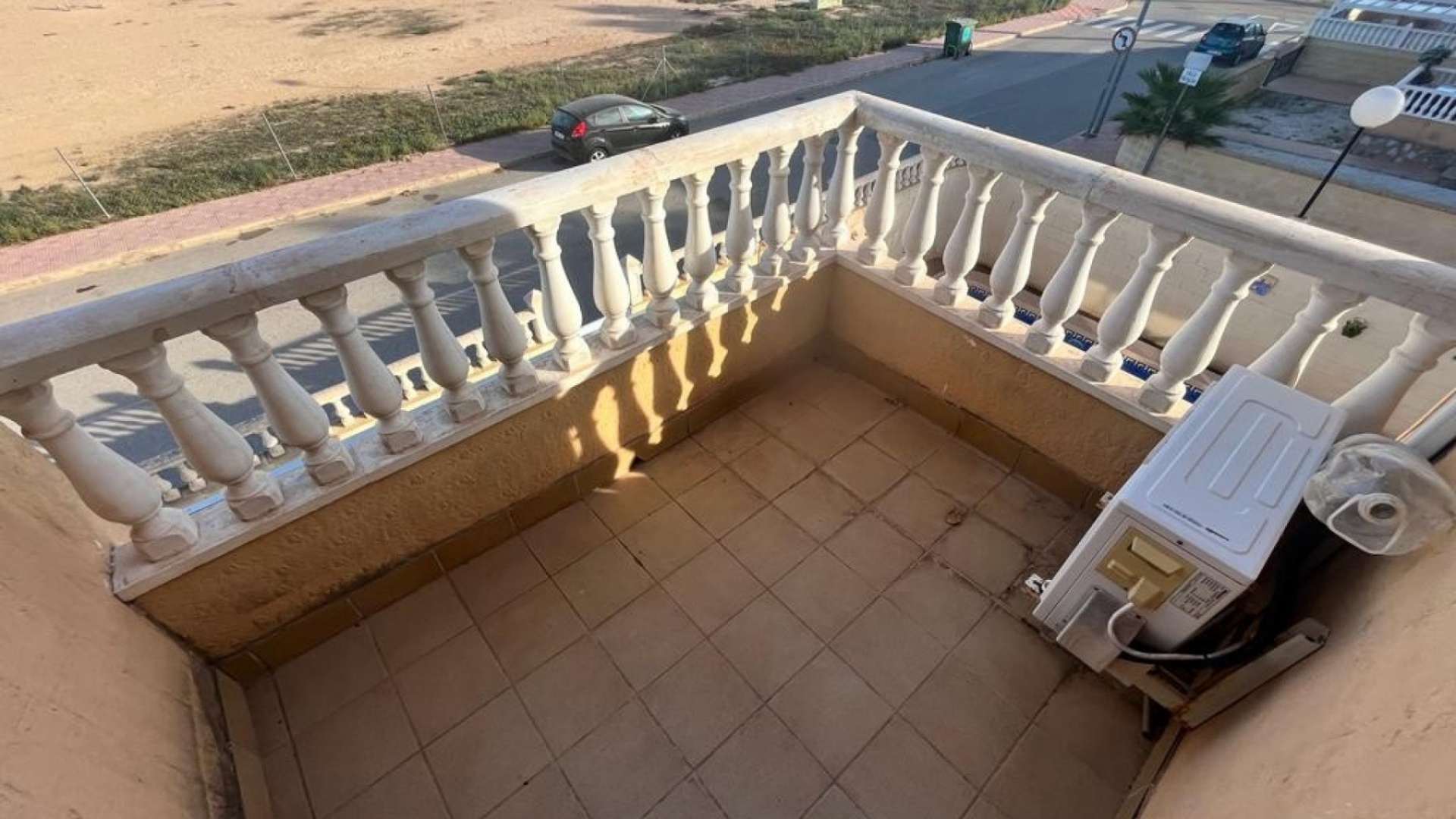 Wiederverkauf - Villa - Ciudad Quesada - Dona Pepa