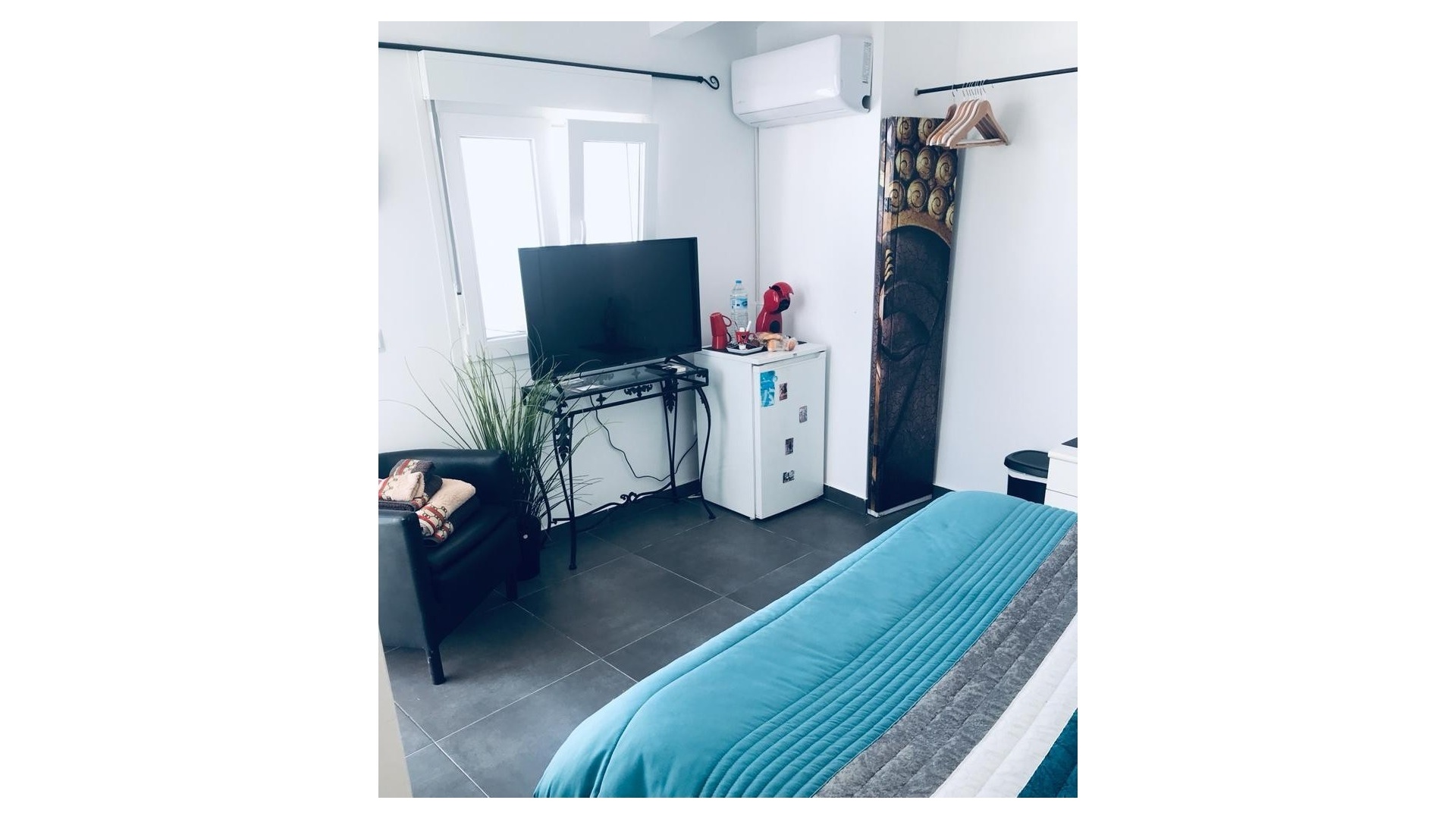 Wiederverkauf - Villa - Ciudad Quesada - Golf La Marquesa (Ciudad Quesada)