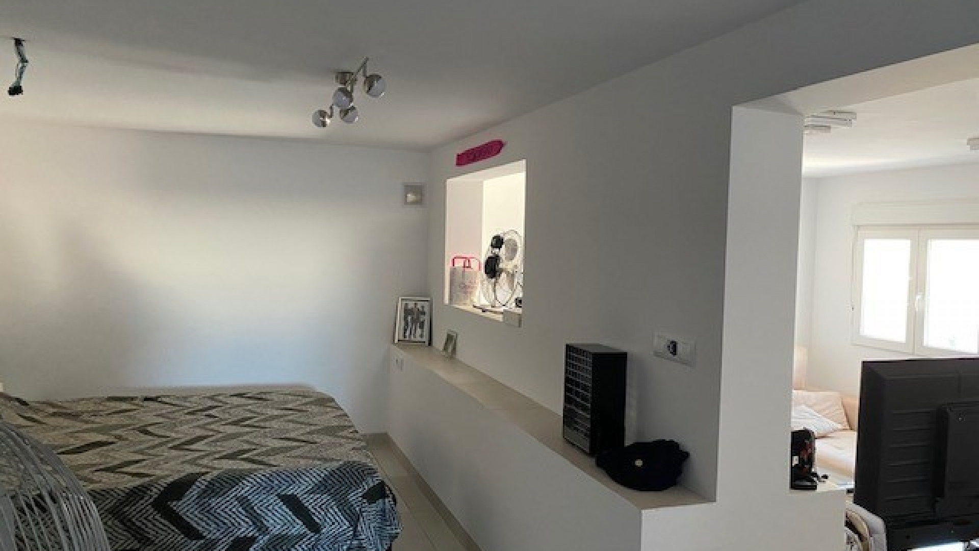 Wiederverkauf - Villa - Ciudad Quesada - Golf La Marquesa (Ciudad Quesada)