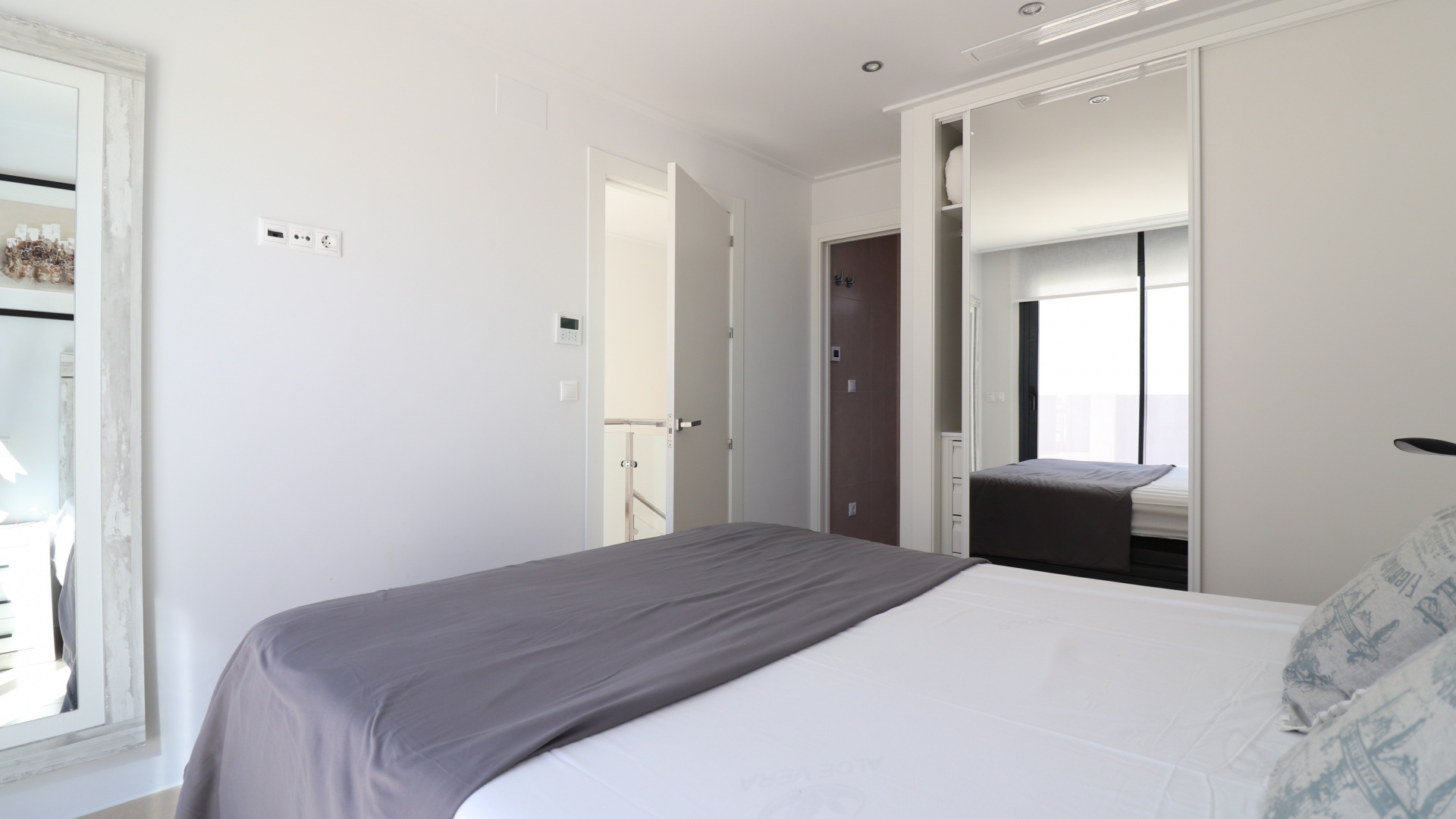 Wiederverkauf - Villa - Ciudad Quesada - La Laguna