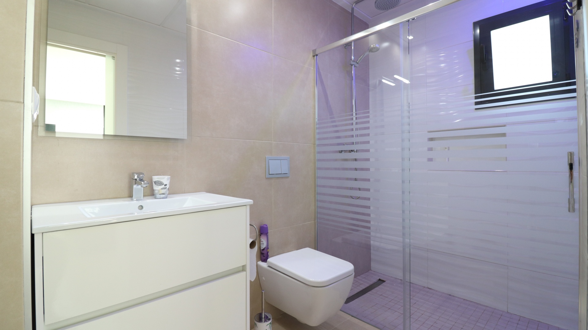 Wiederverkauf - Villa - Ciudad Quesada - La Laguna