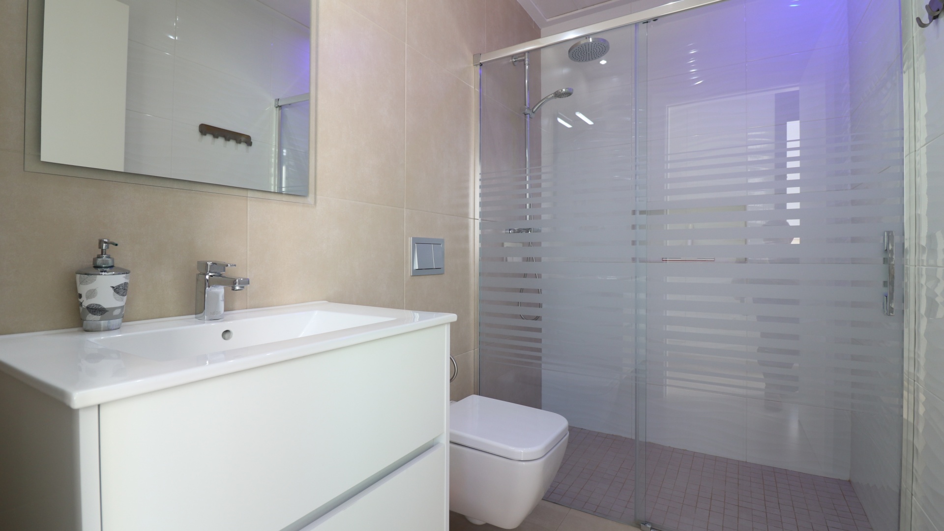 Wiederverkauf - Villa - Ciudad Quesada - La Laguna