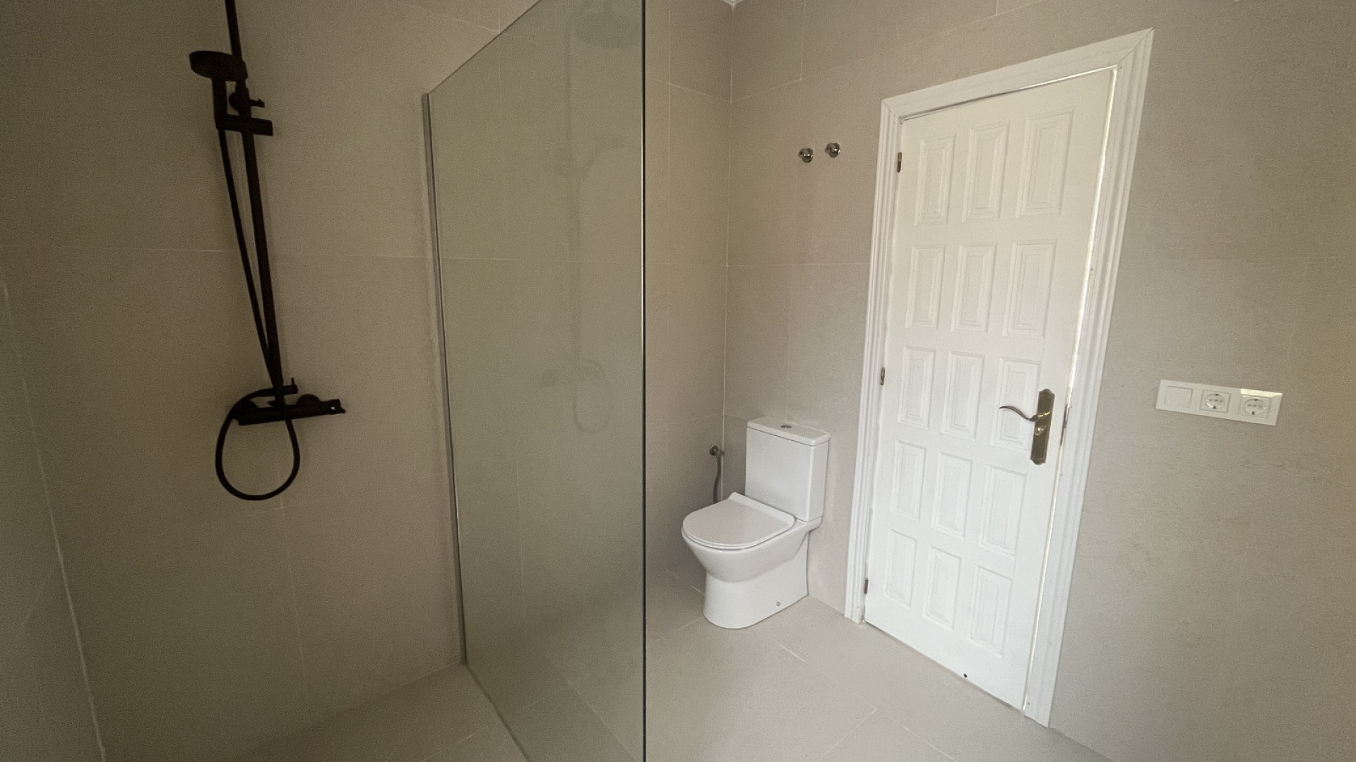 Wiederverkauf - Villa - Ciudad Quesada - La Marquesa Golf Course side