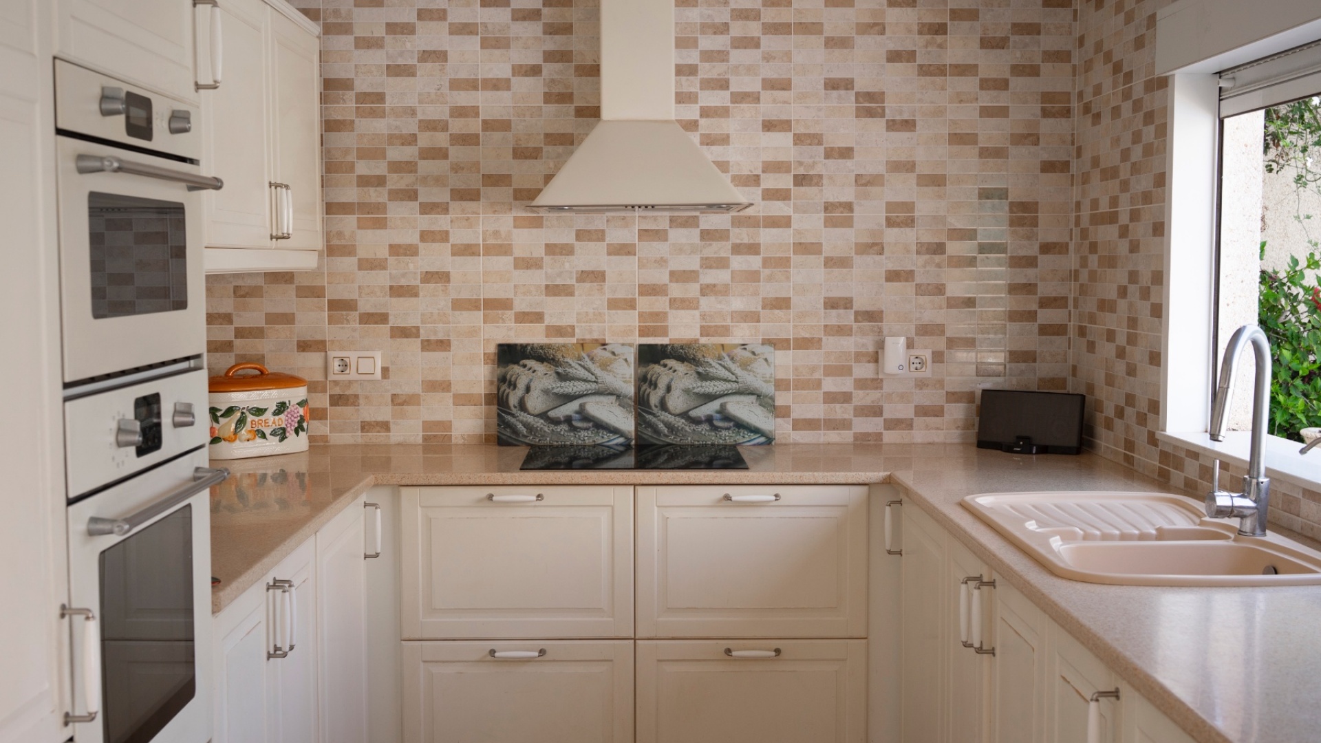 Wiederverkauf - Villa - Ciudad Quesada - La Marquesa Golf