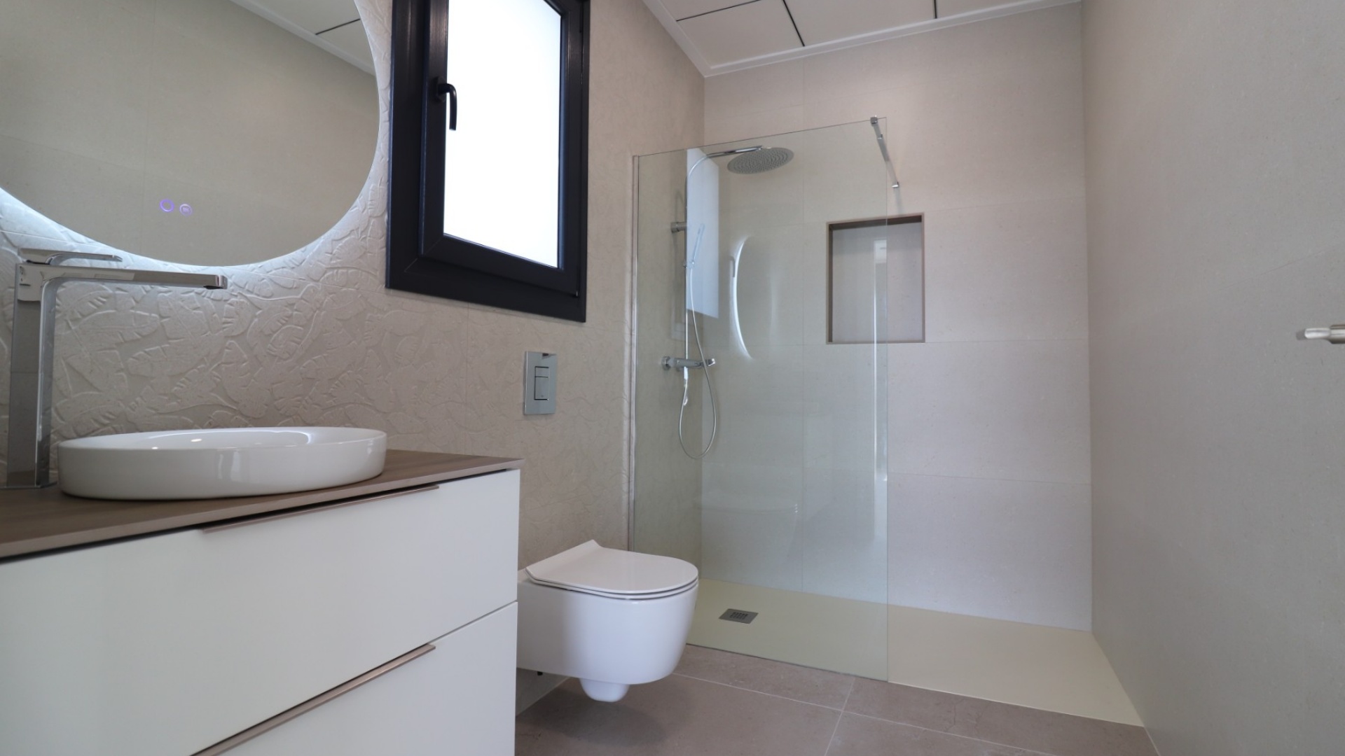 Wiederverkauf - Villa - Ciudad Quesada - La Marquesa Golf