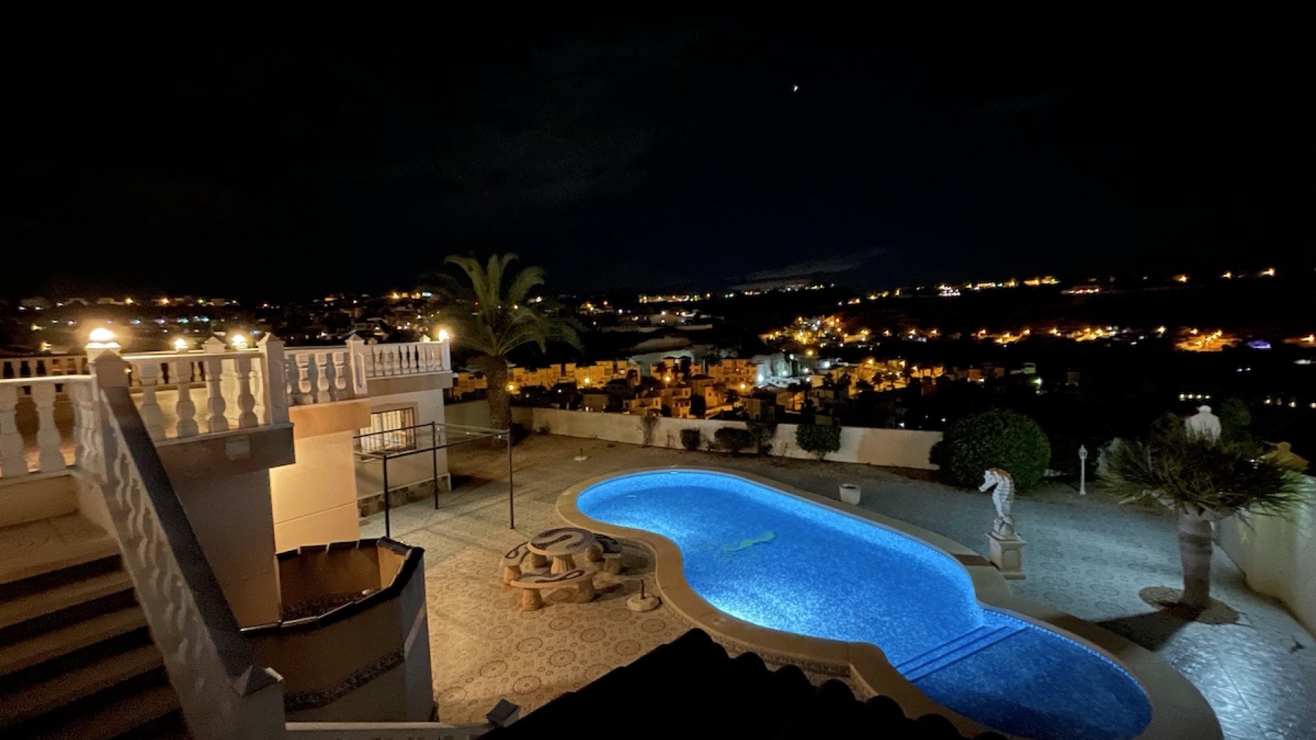 Wiederverkauf - Villa - Ciudad Quesada - La Marquesa Golf