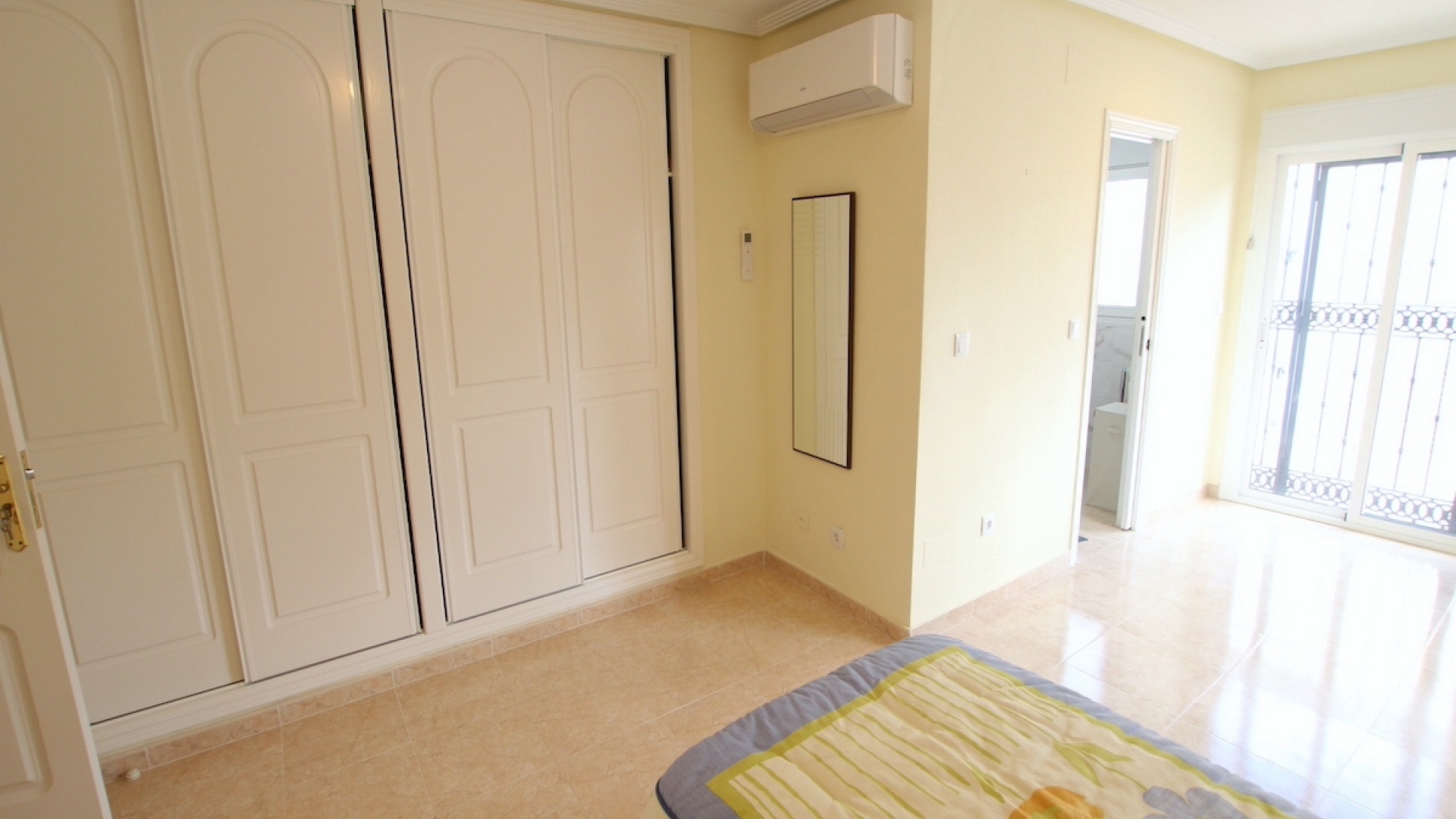 Wiederverkauf - Villa - Ciudad Quesada - La Marquesa Golf