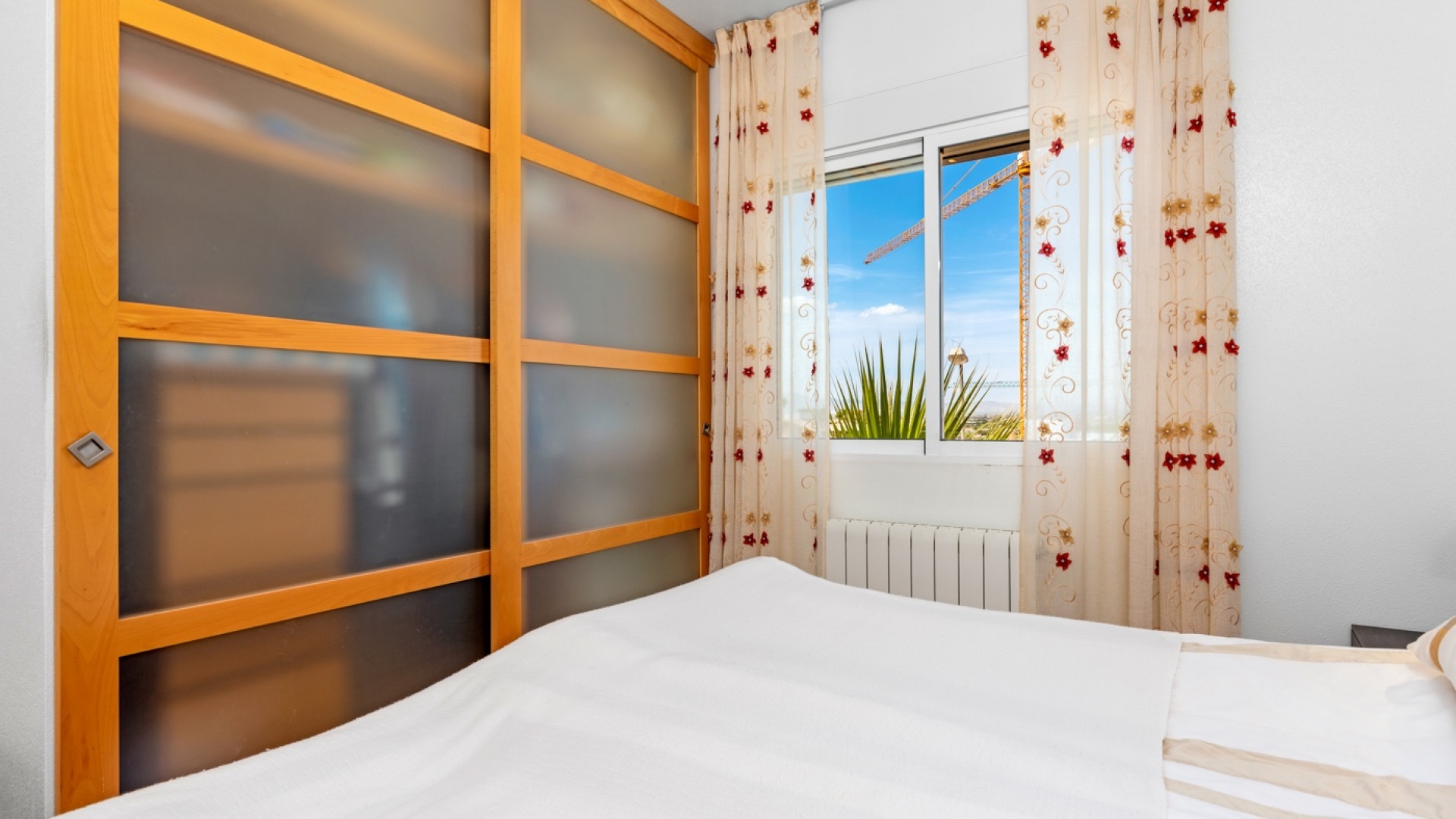 Wiederverkauf - Villa - Ciudad Quesada - La Marquesa Golf