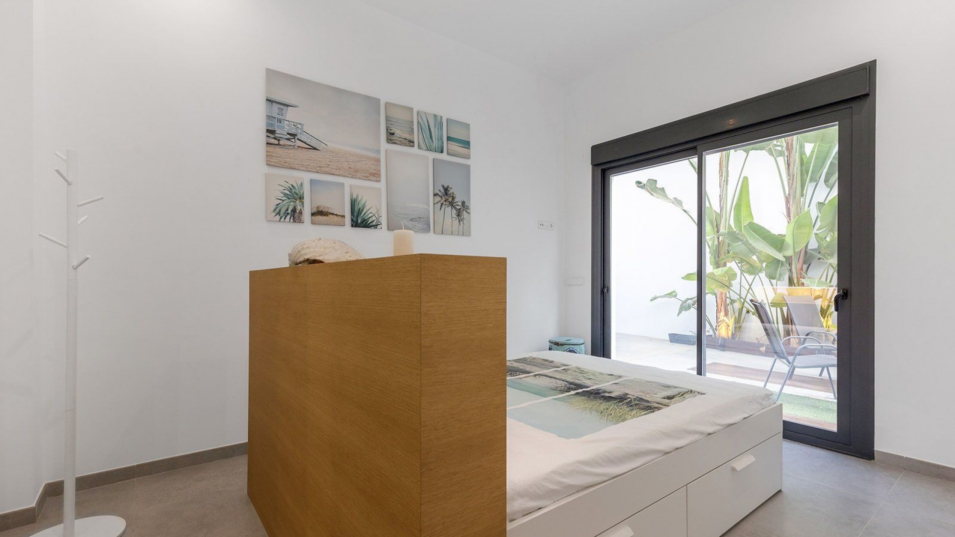 Wiederverkauf - Villa - Ciudad Quesada - La Marquesa Golf