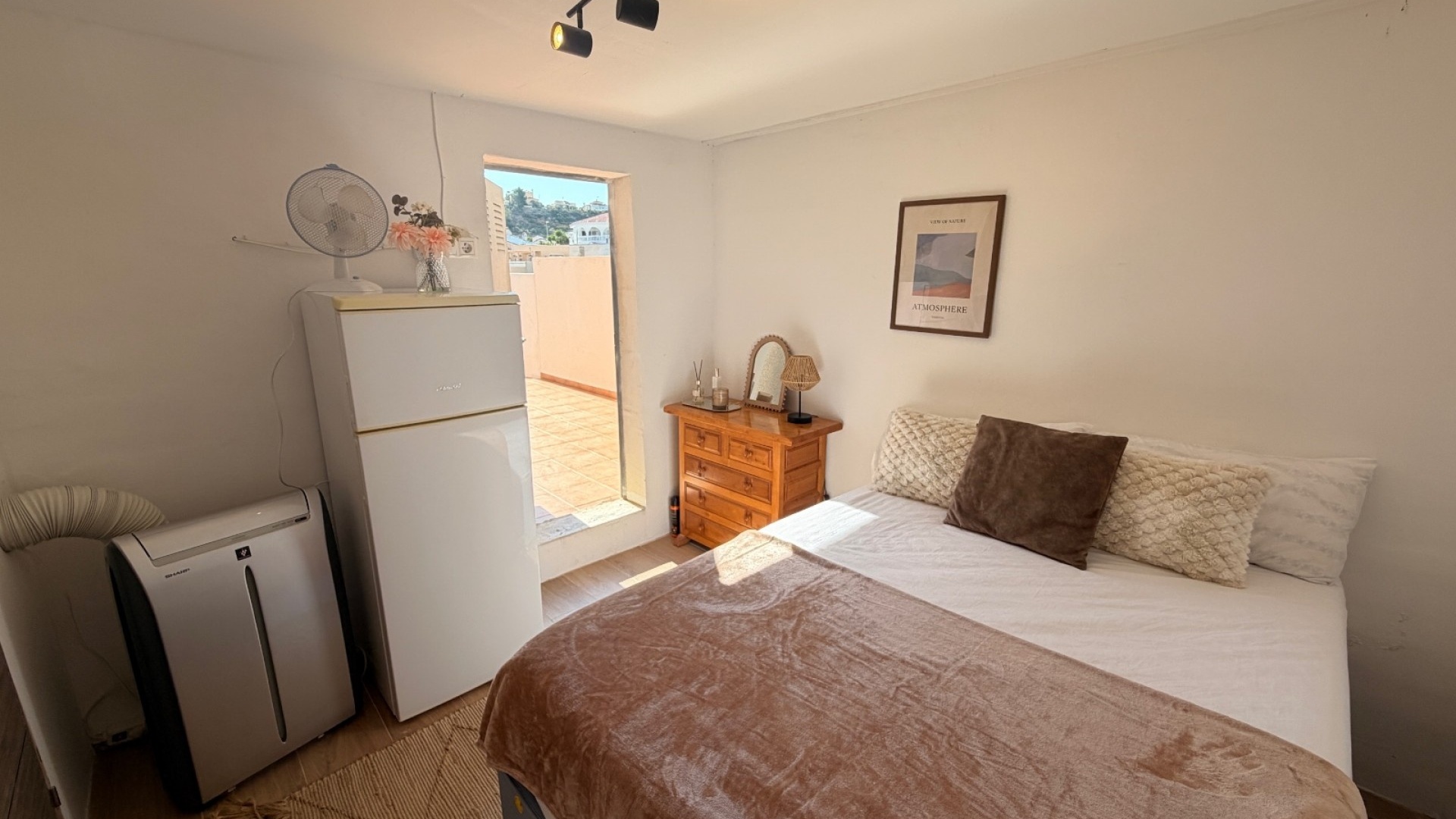 Wiederverkauf - Villa - Ciudad Quesada - La Marquesa Golf