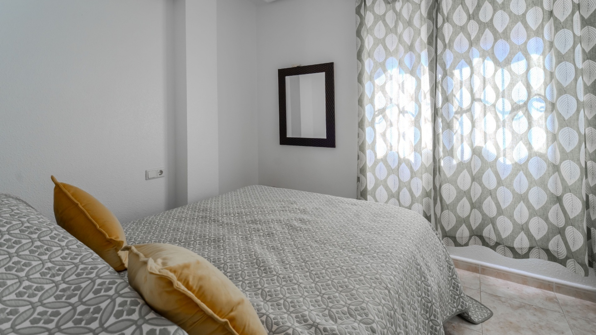 Wiederverkauf - Villa - Ciudad Quesada - La Marquesa Golf