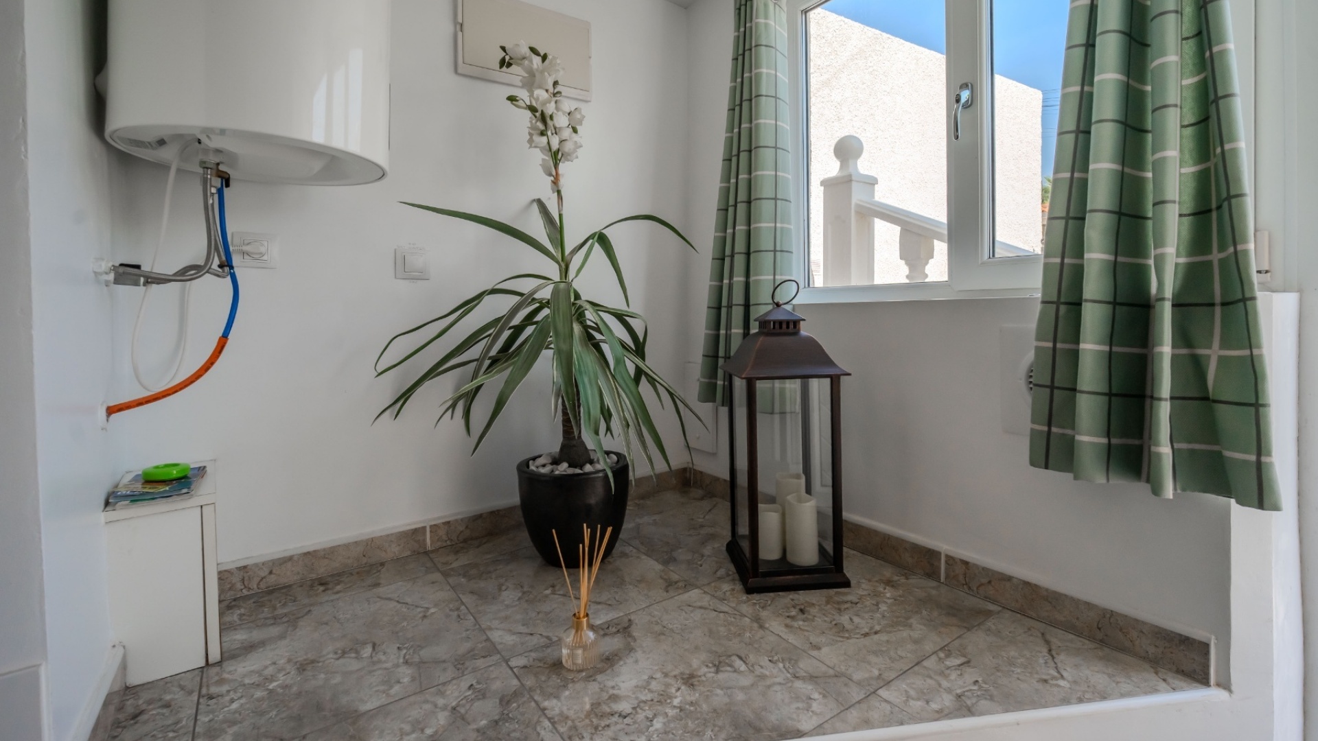 Wiederverkauf - Villa - Ciudad Quesada - La Marquesa Golf