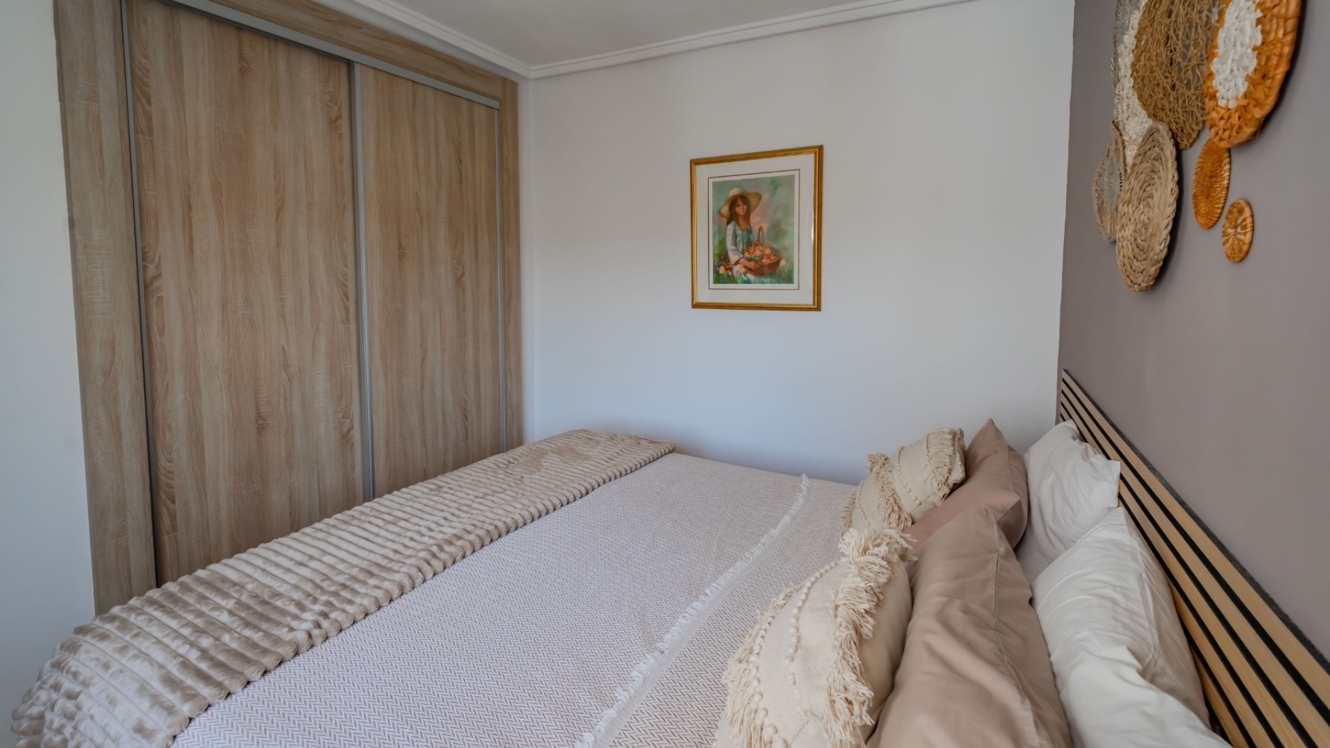 Wiederverkauf - Villa - Ciudad Quesada - La Marquesa Golf