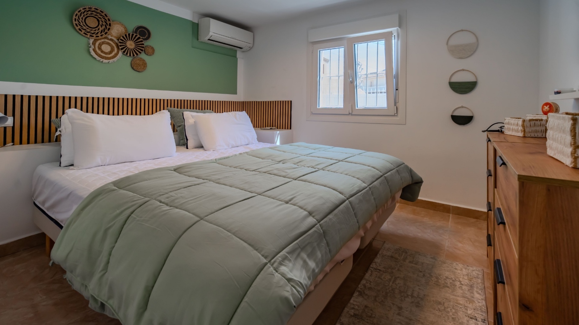 Wiederverkauf - Villa - Ciudad Quesada - La Marquesa Golf