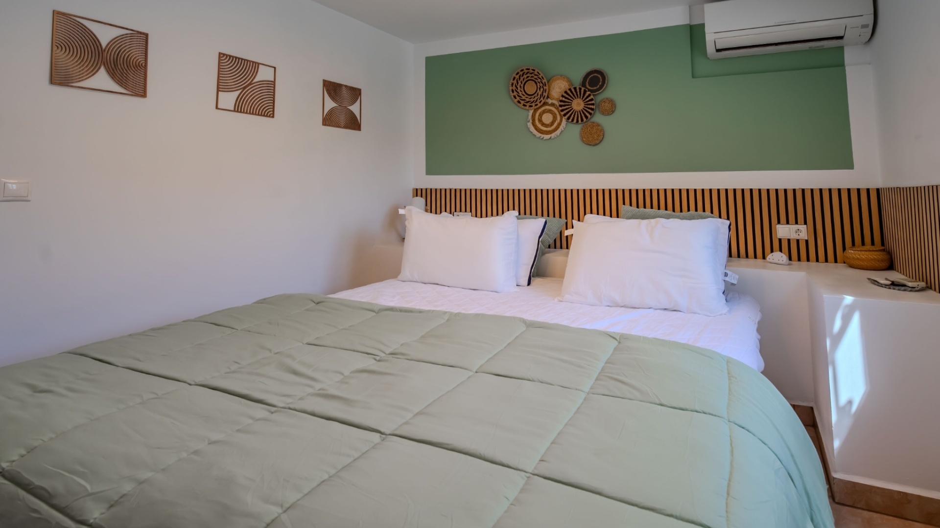 Wiederverkauf - Villa - Ciudad Quesada - La Marquesa Golf