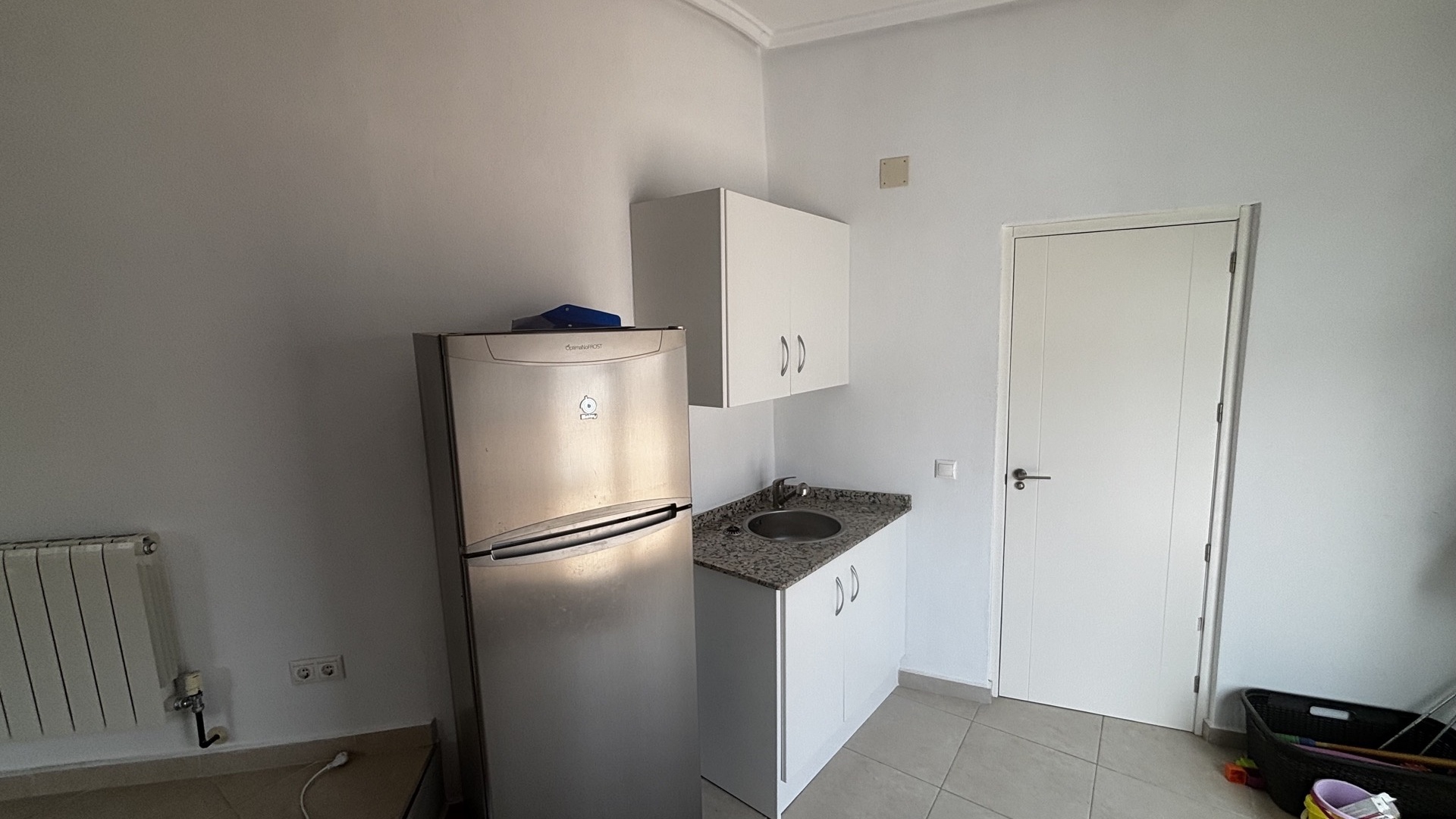 Wiederverkauf - Villa - Ciudad Quesada - La Marquesa Golf
