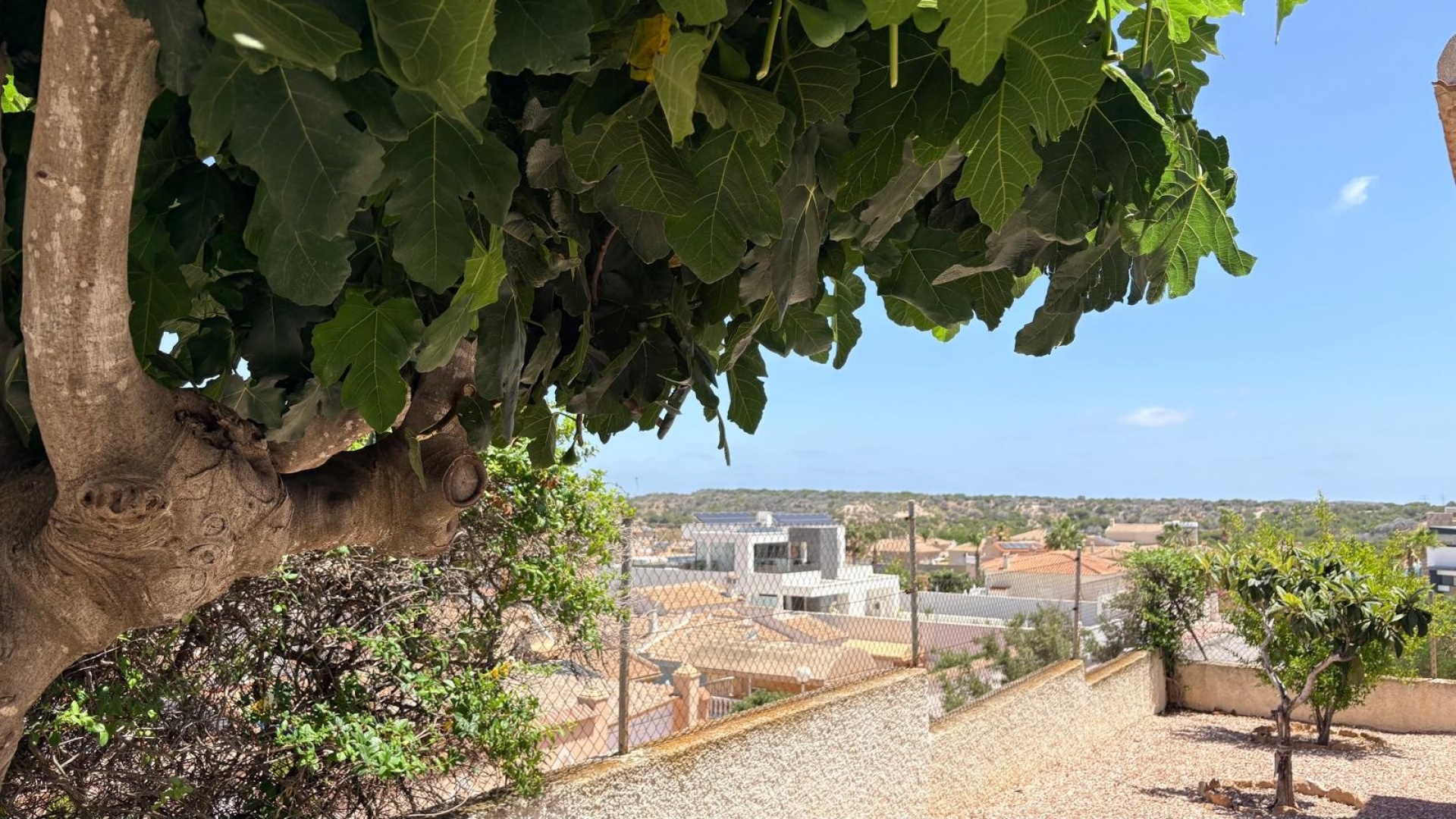 Wiederverkauf - Villa - Ciudad Quesada - La Marquesa Golf