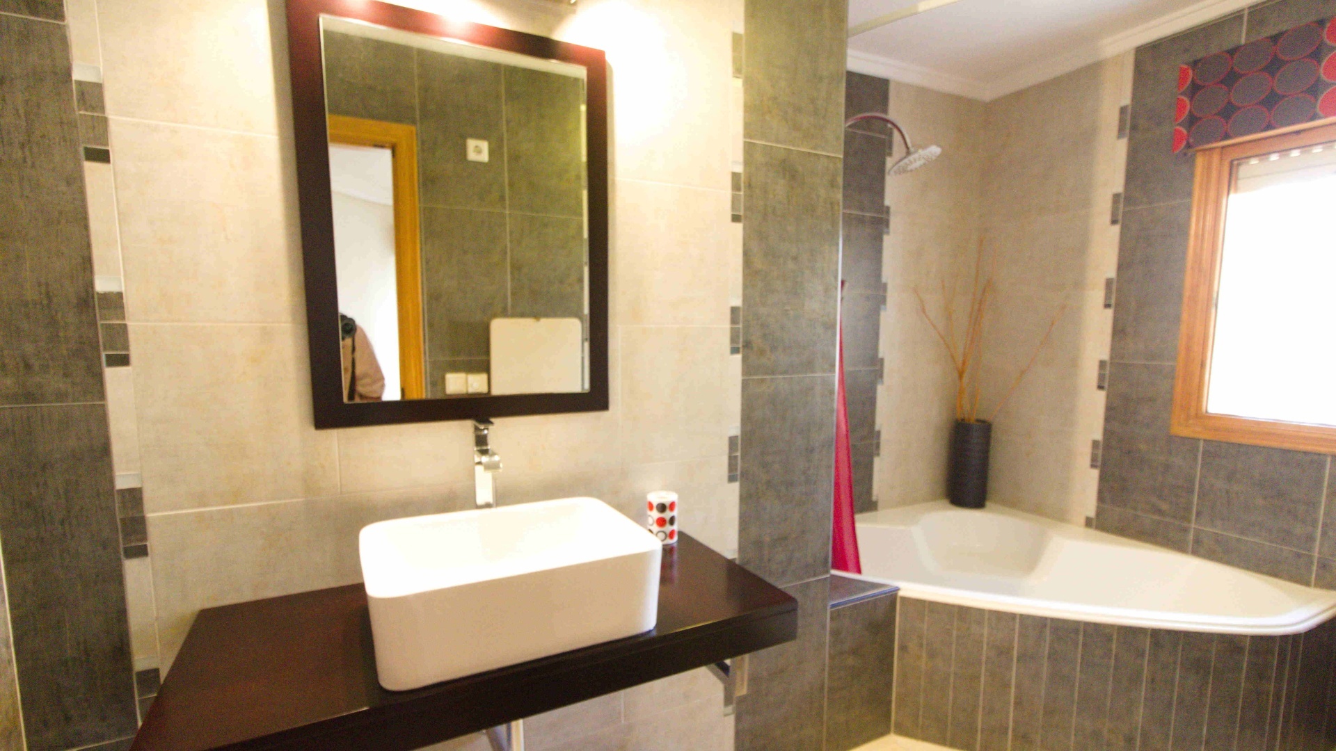 Wiederverkauf - Villa - Ciudad Quesada - La Marquesa Golf