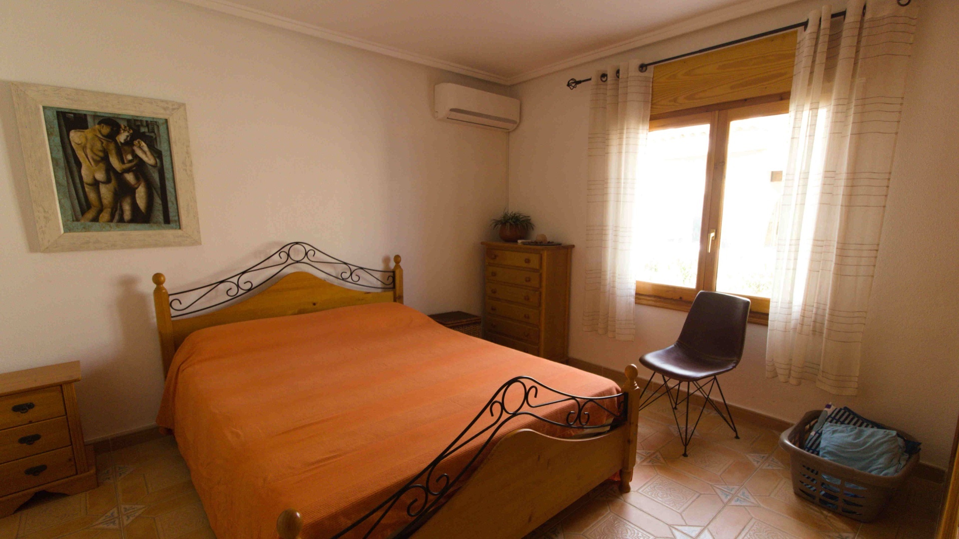 Wiederverkauf - Villa - Ciudad Quesada - La Marquesa Golf