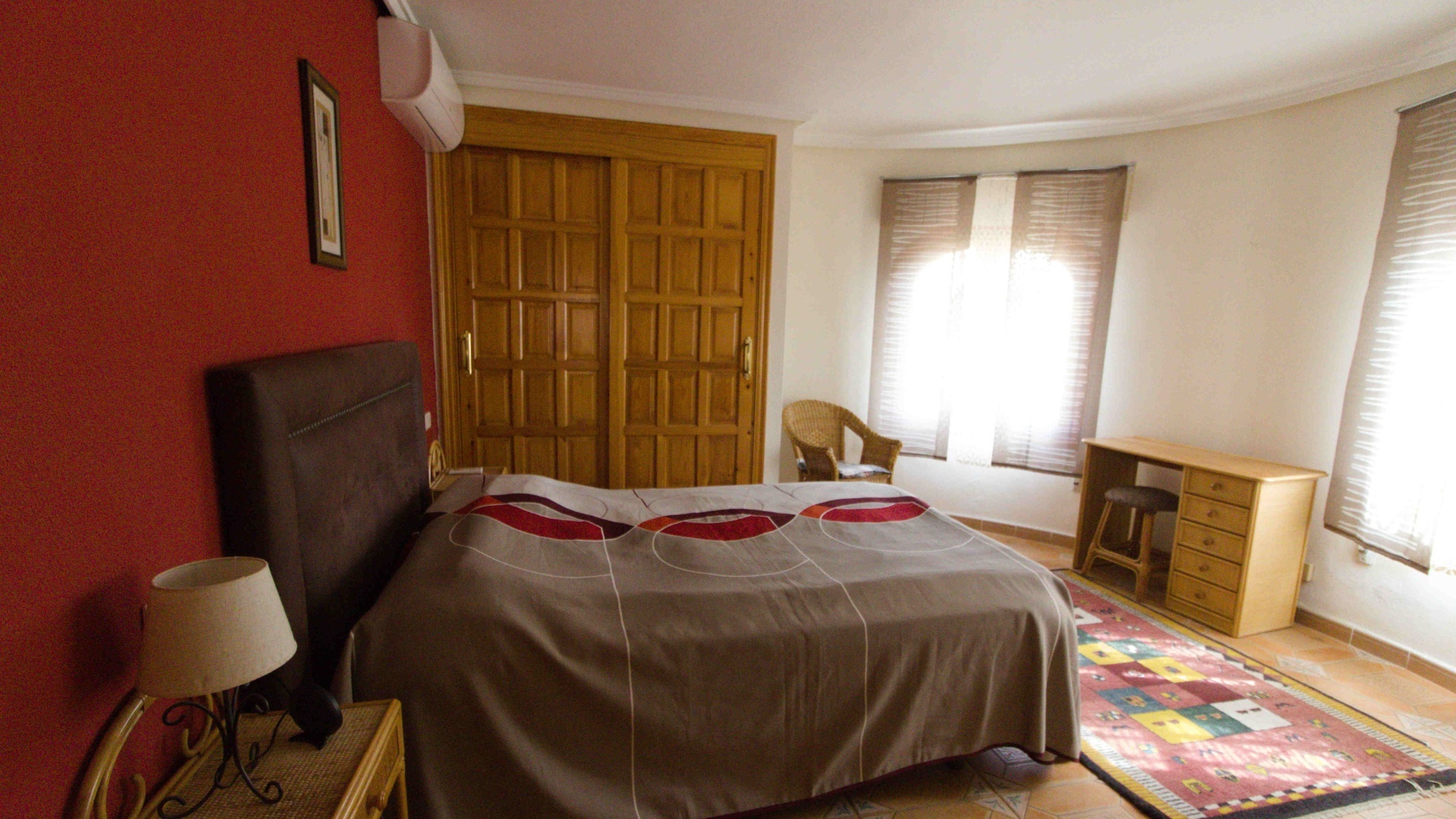 Wiederverkauf - Villa - Ciudad Quesada - La Marquesa Golf