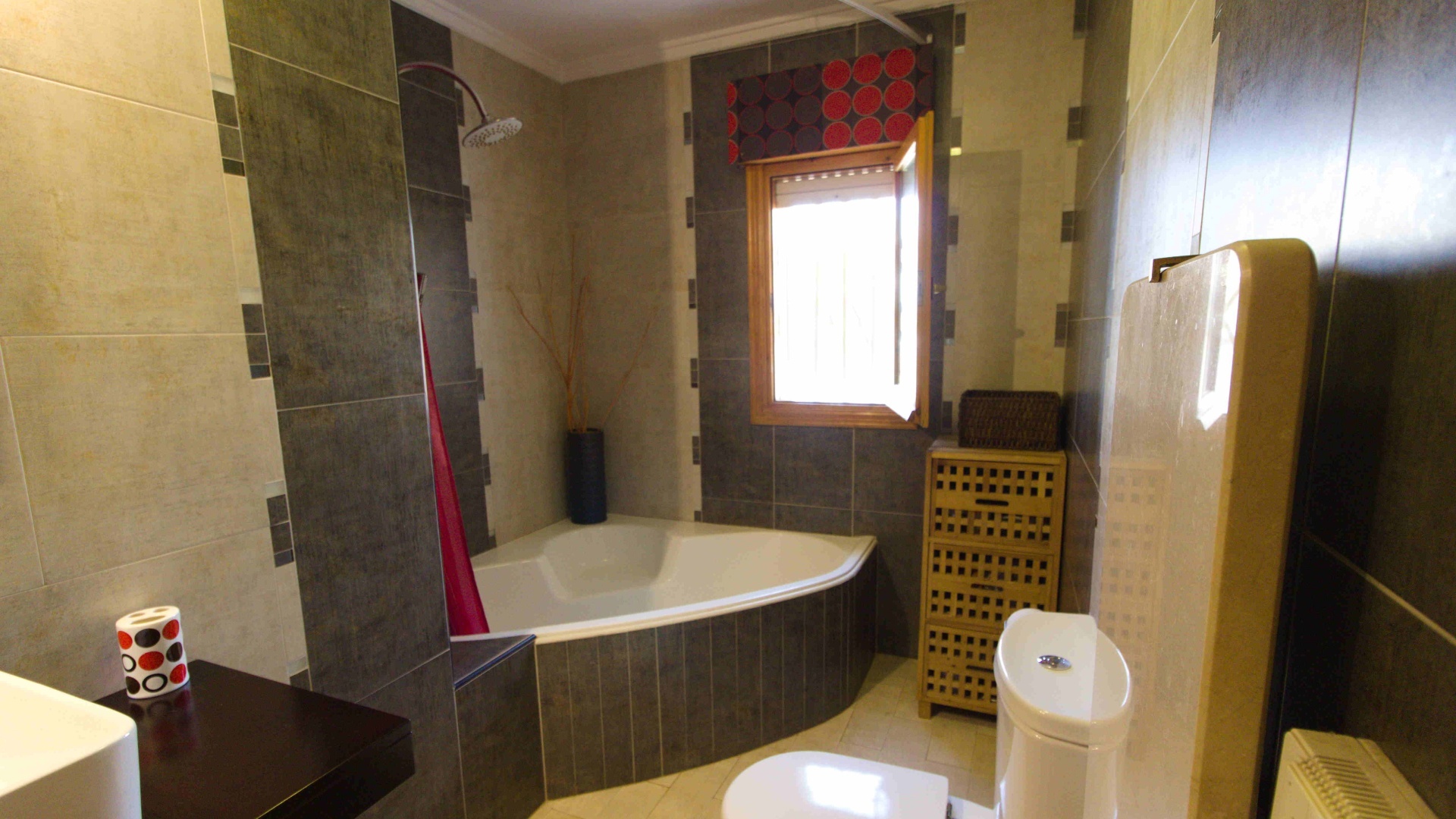 Wiederverkauf - Villa - Ciudad Quesada - La Marquesa Golf