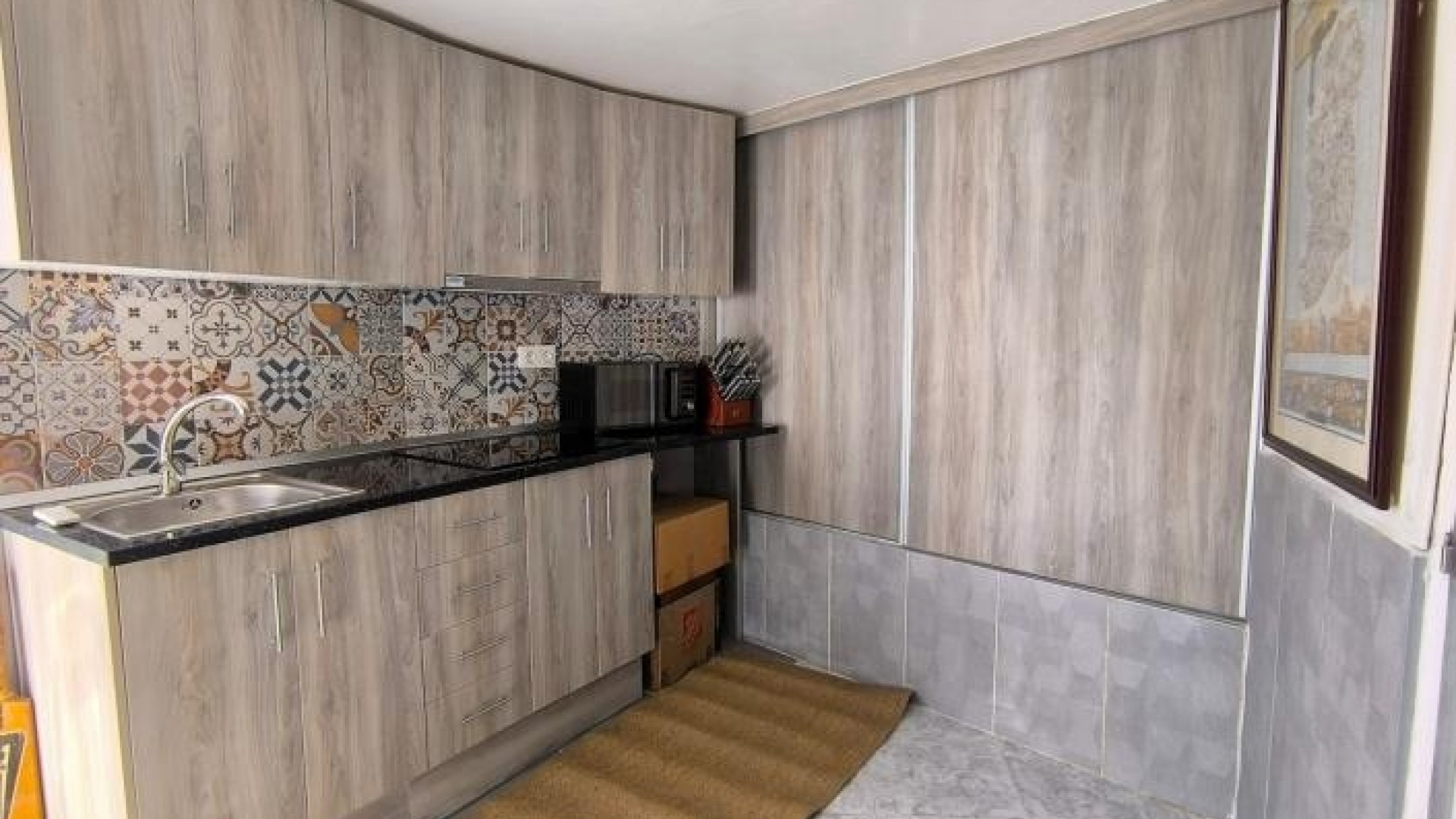 Wiederverkauf - Villa - Ciudad Quesada - La Marquesa Golf