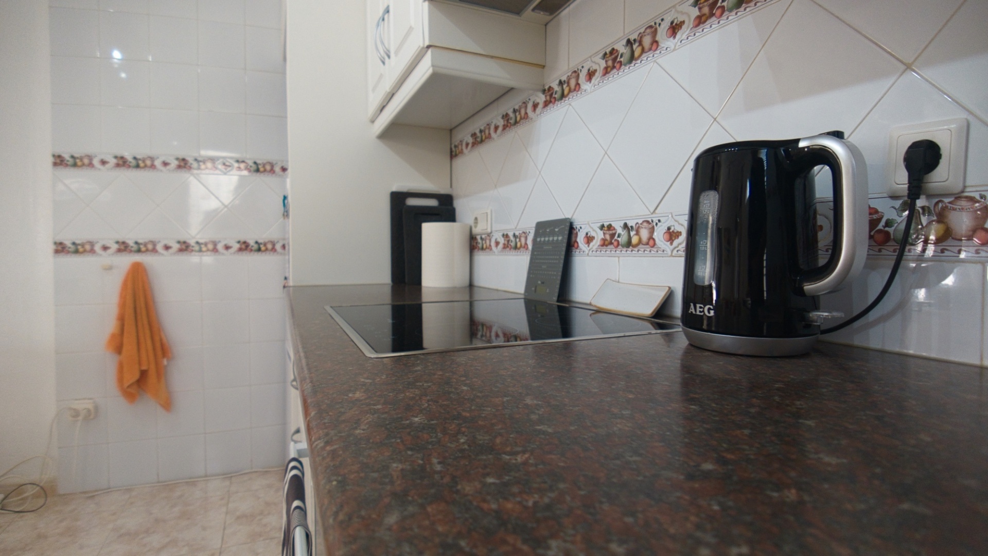 Wiederverkauf - Villa - Ciudad Quesada - La Marquesa Golf