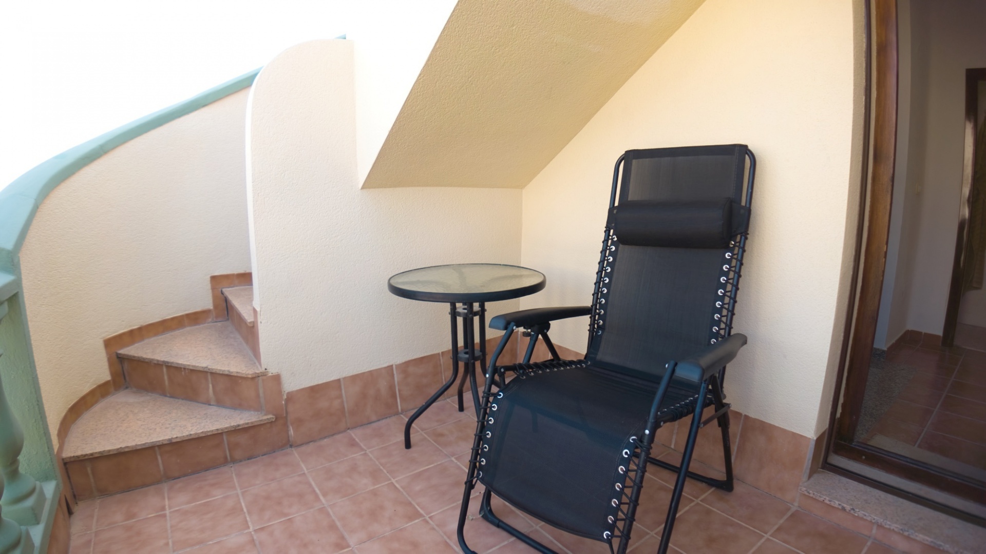 Wiederverkauf - Villa - Ciudad Quesada - La Marquesa Golf