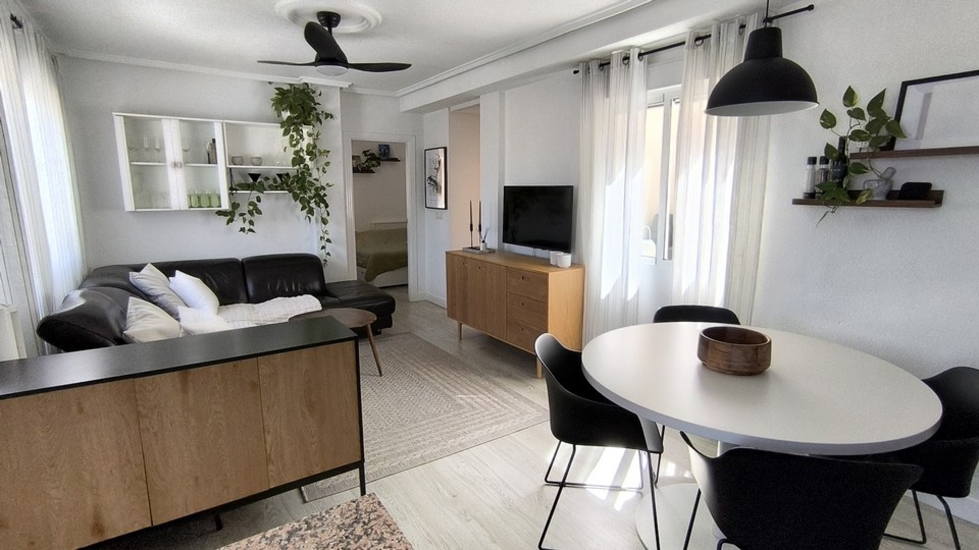 Wiederverkauf - Villa - Ciudad Quesada - La Marquesa