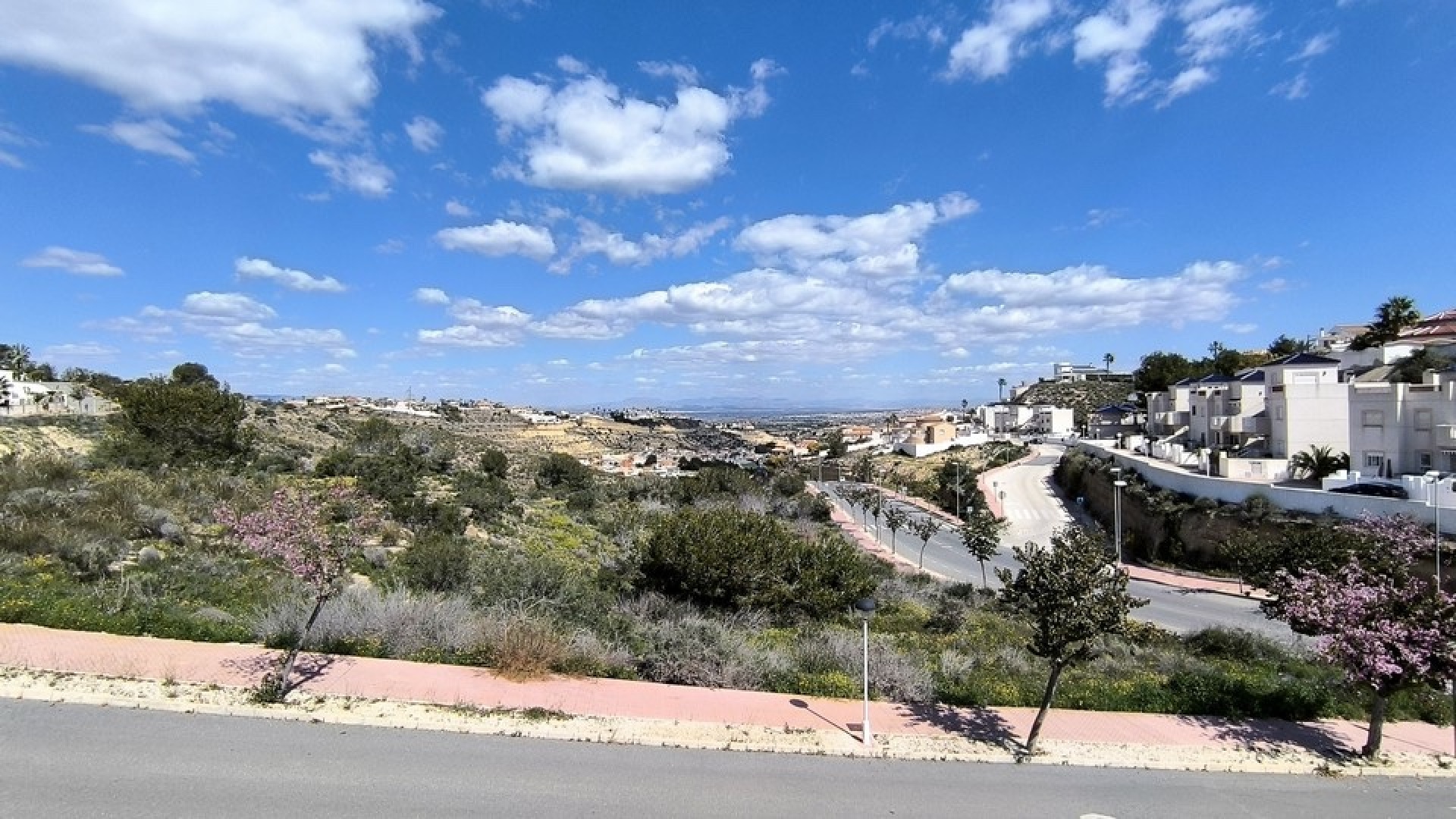 Wiederverkauf - Villa - Ciudad Quesada - La Marquesa