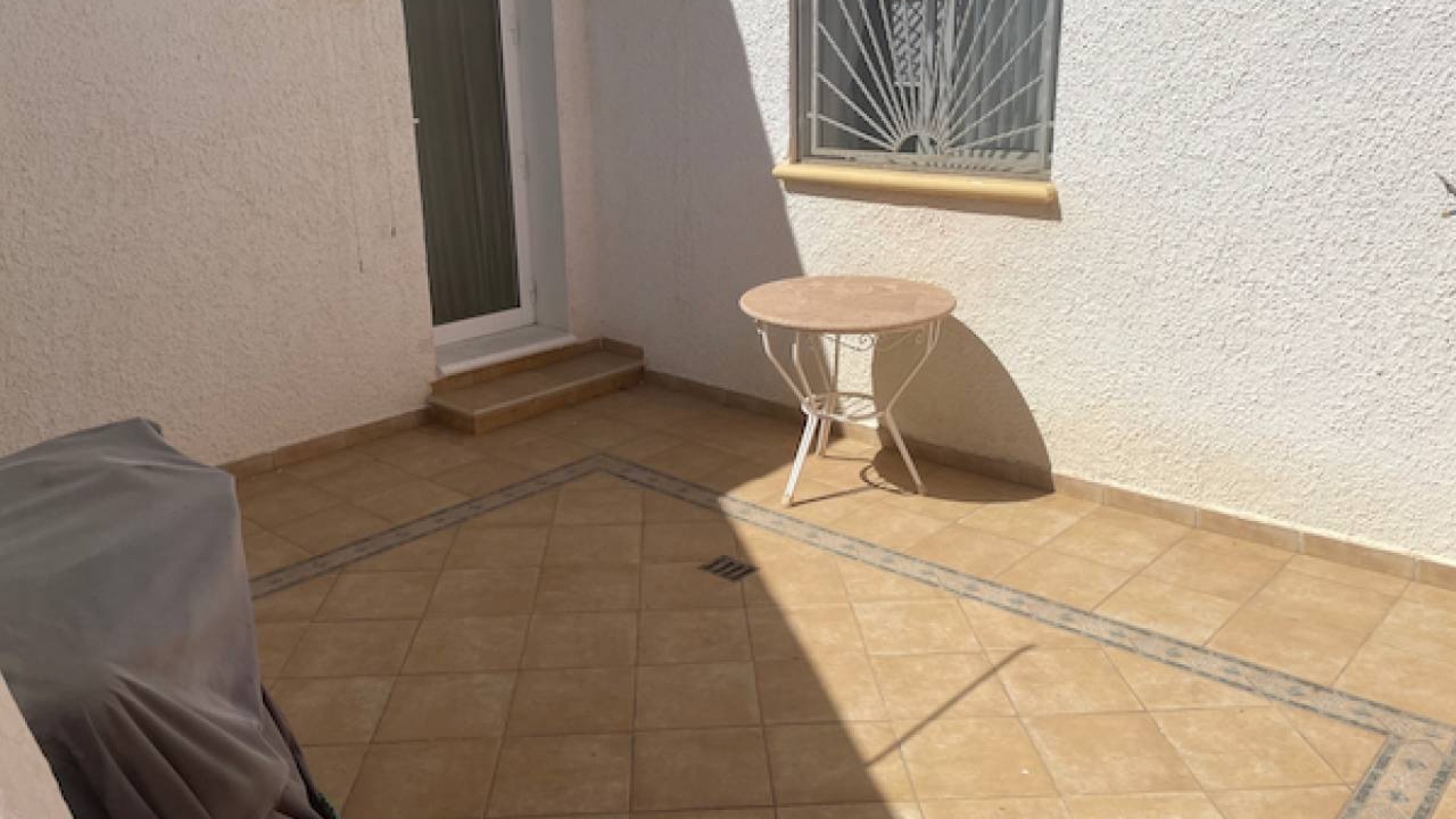 Wiederverkauf - Villa - Ciudad Quesada - La Marquesa